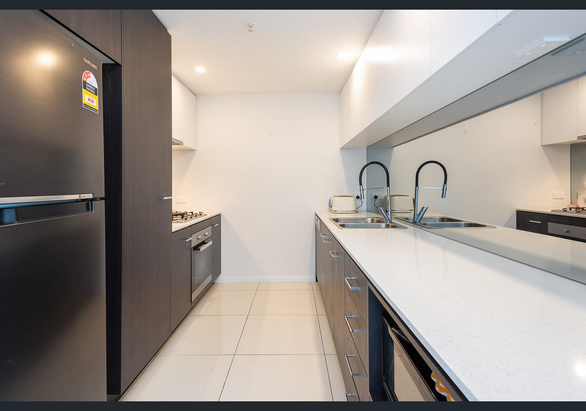 2302/25-31 East Quay Drive, Biggera Waters, Qld, 4216 - Image 6