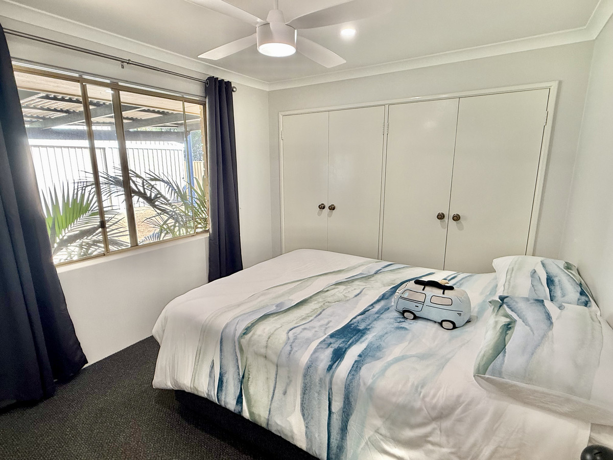 23 DOTTERELL CRESCENT, Geographe WA 6280 - Image 10