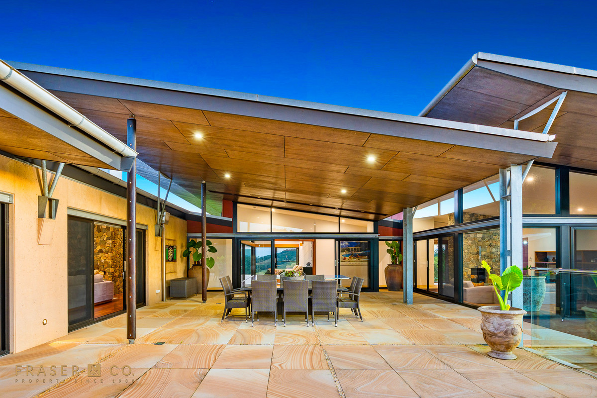 368 DATH HENDERSON ROAD, Tinbeerwah QLD 4563 - Image 5