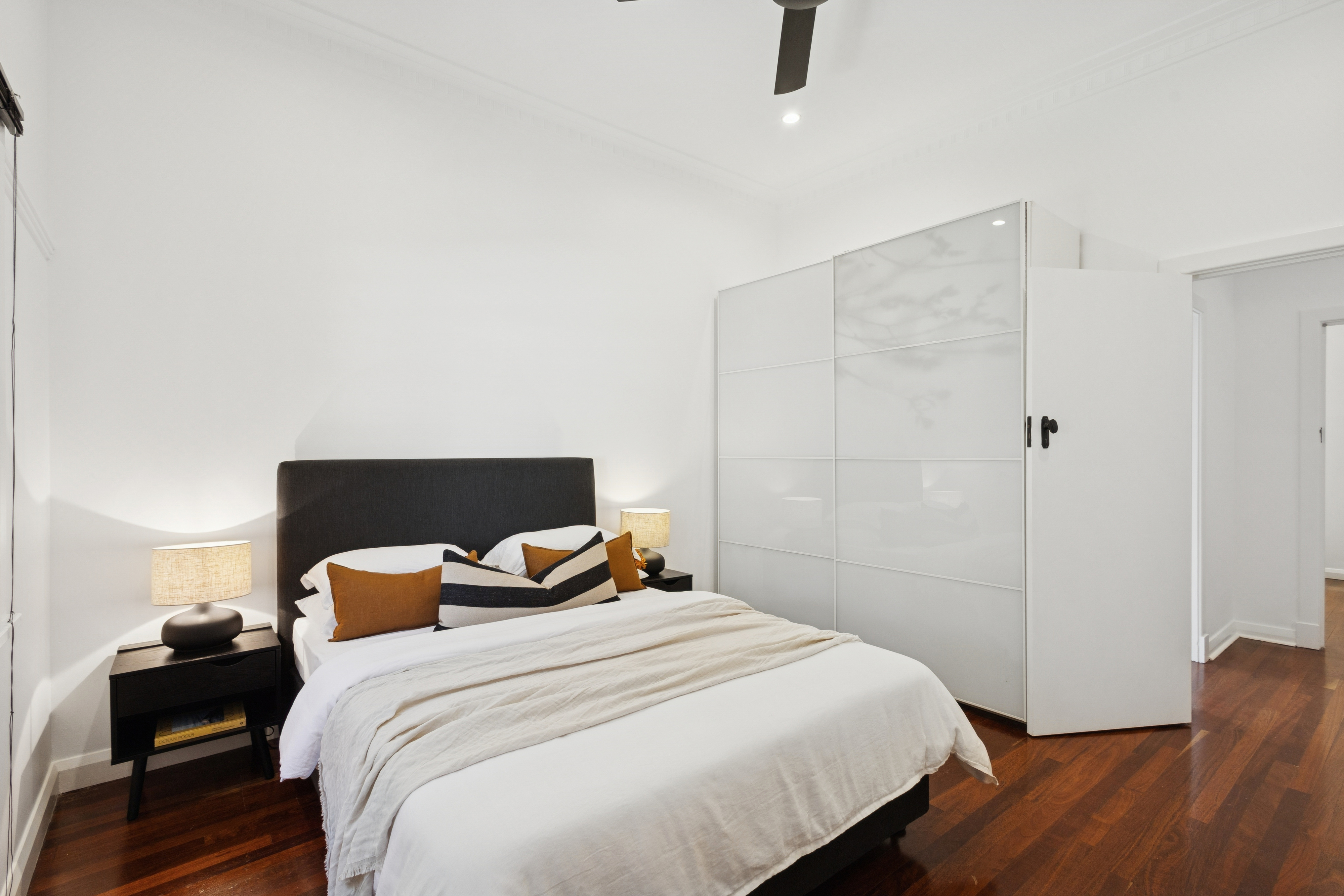 4-bedroom house at 3 Kenny Street, Mosman Park, WA 6012, Mosman Park, Western Australia