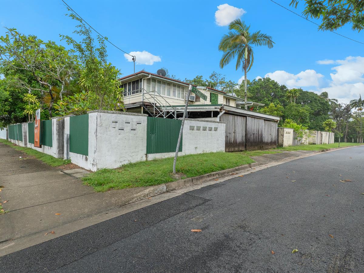 
      /220-224 Sheridan Street, Cairns North, Qld, 4870 - Image 3
