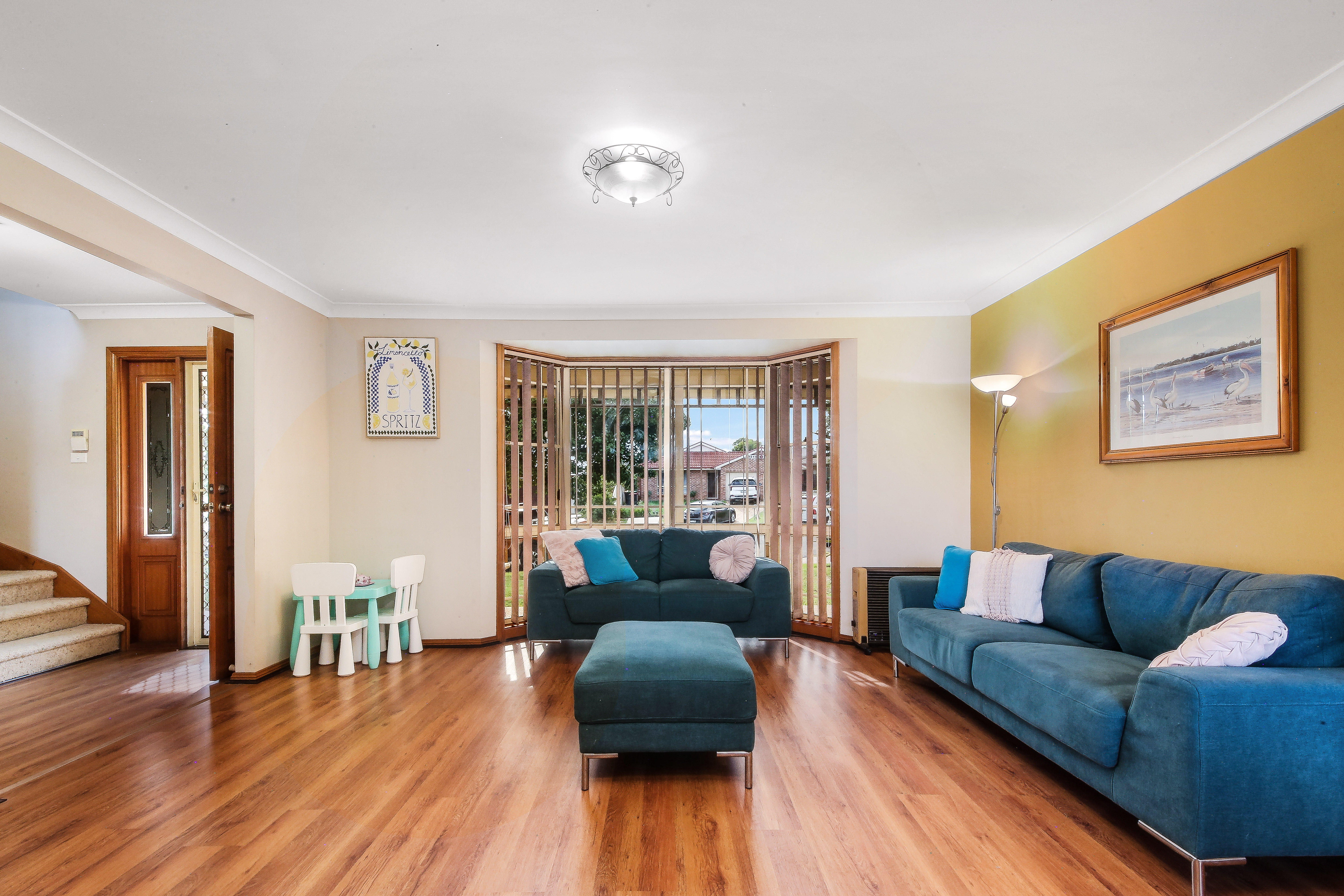 14 Refalo Place, Quakers Hill, NSW 2763 - Image 4