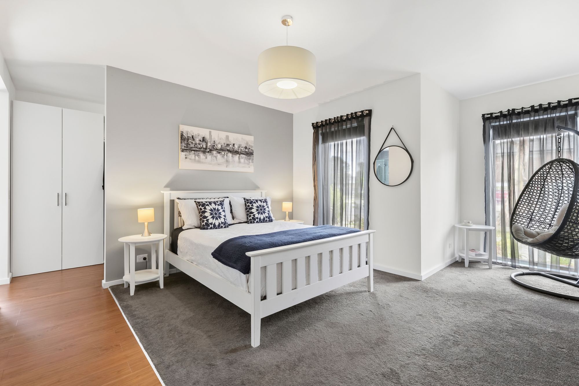 137 Warralily Boulevard, Armstrong Creek, Vic, 3217 - Image 8