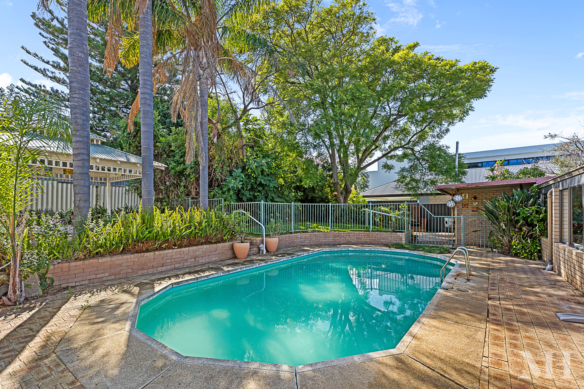 19 BEAGLE STREET, Mosman Park WA 6012 - Image 3