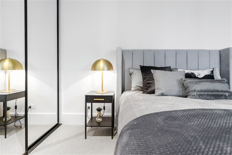 Lot  59/202 Coutts Drive, Burpengary, Qld, 4505 - Image 6