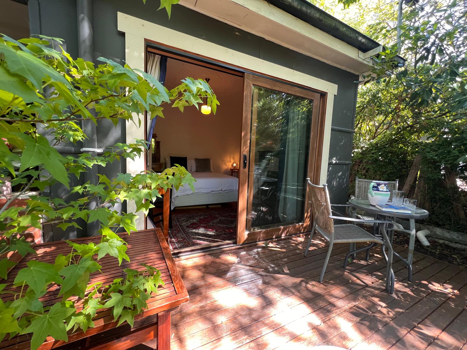 38 Perrins Street, Daylesford, VIC 3460 - Image 6