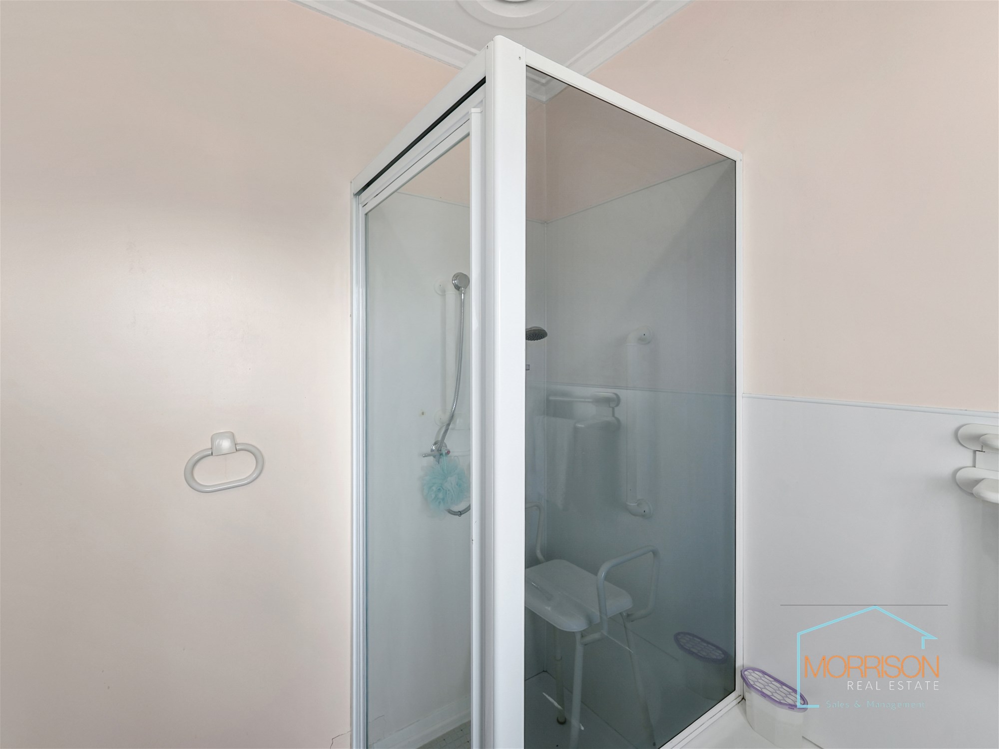 3-bedroom house at 33 Alma Street, Youngtown, Tas, 7249, Launceston, Tasmania