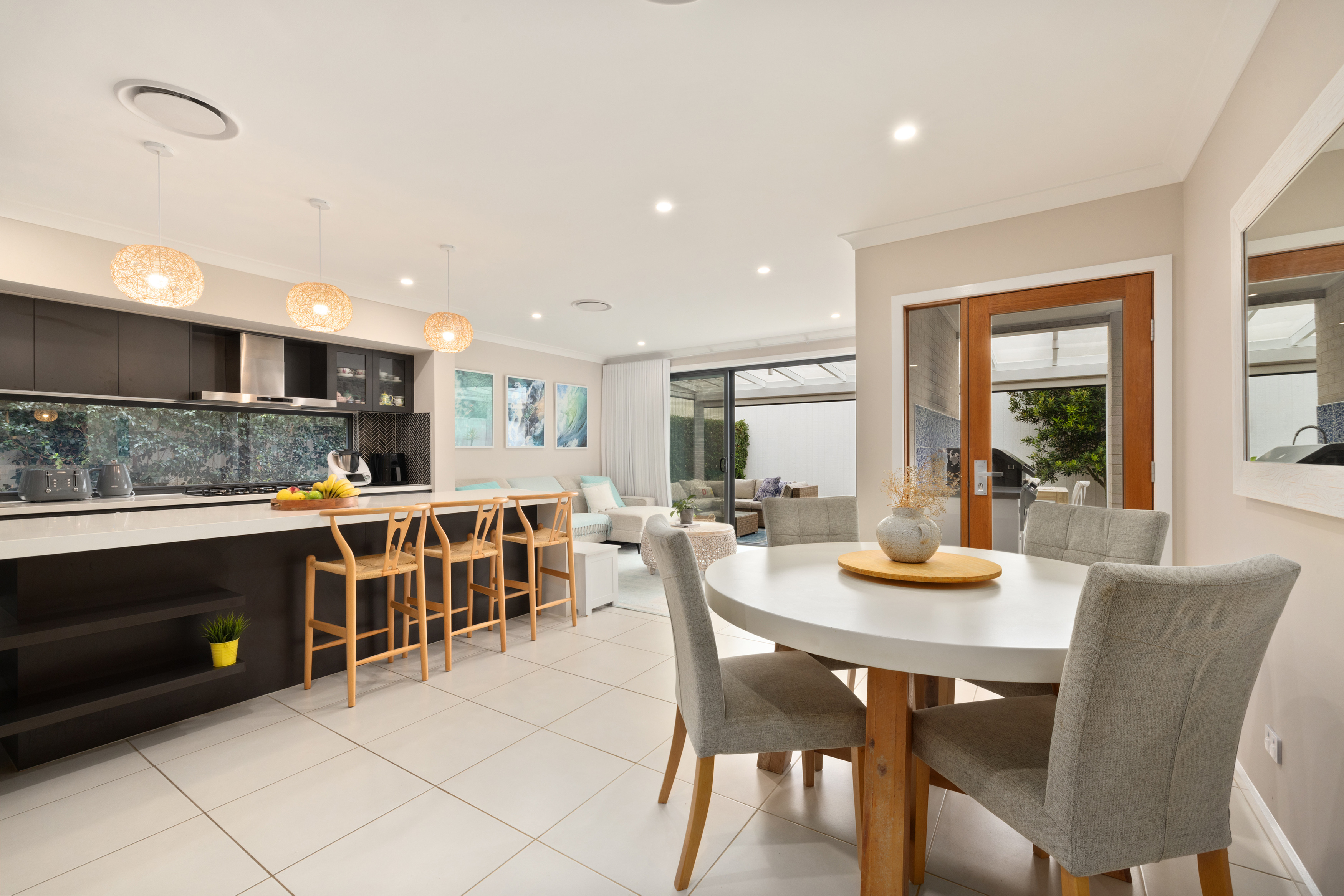 7 BUBALO STREET, Warriewood NSW 2102 - Image 7