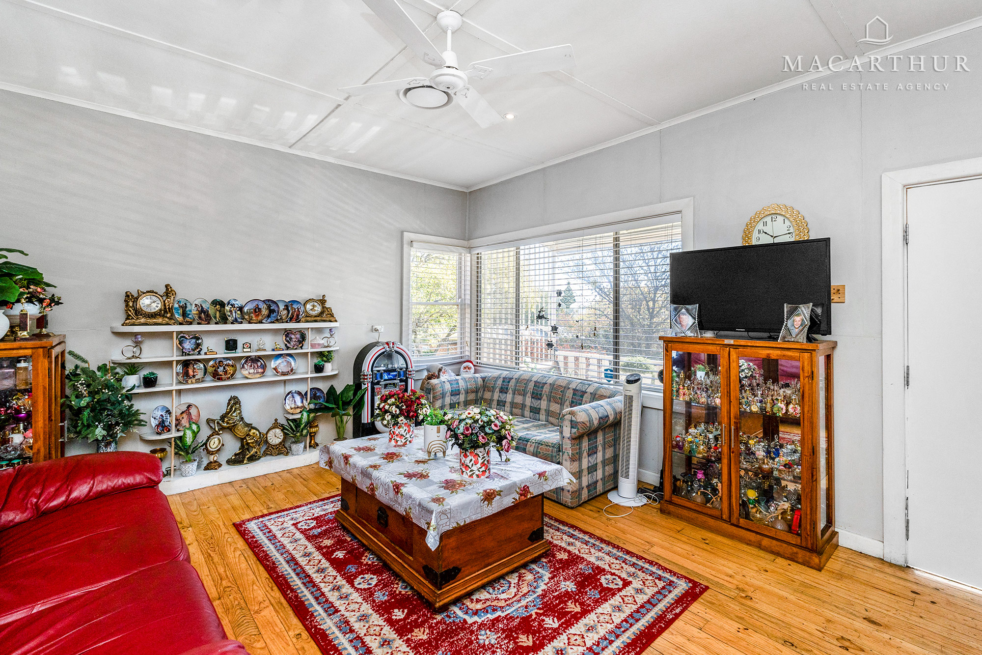 3-bedroom house at 87 Mitchelmore Street, Turvey Park, NSW 2650, Wagga Wagga, New South Wales