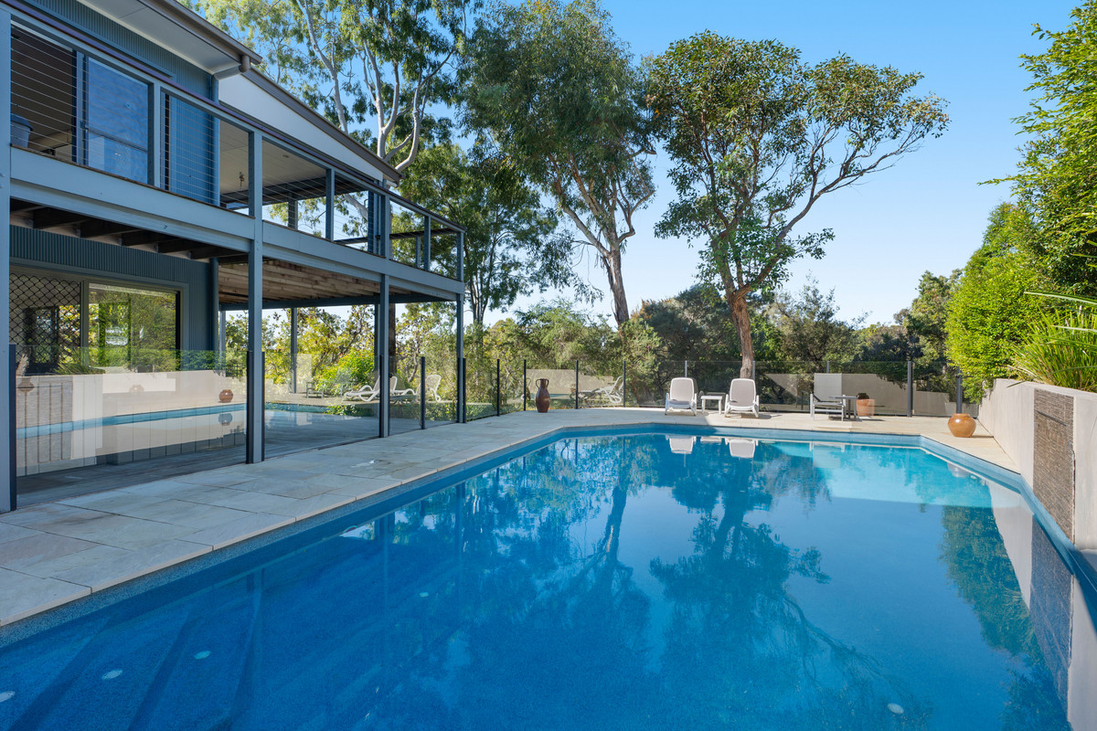 8 Tecoma Close, Peregian Beach, QLD 4573 - Image 7