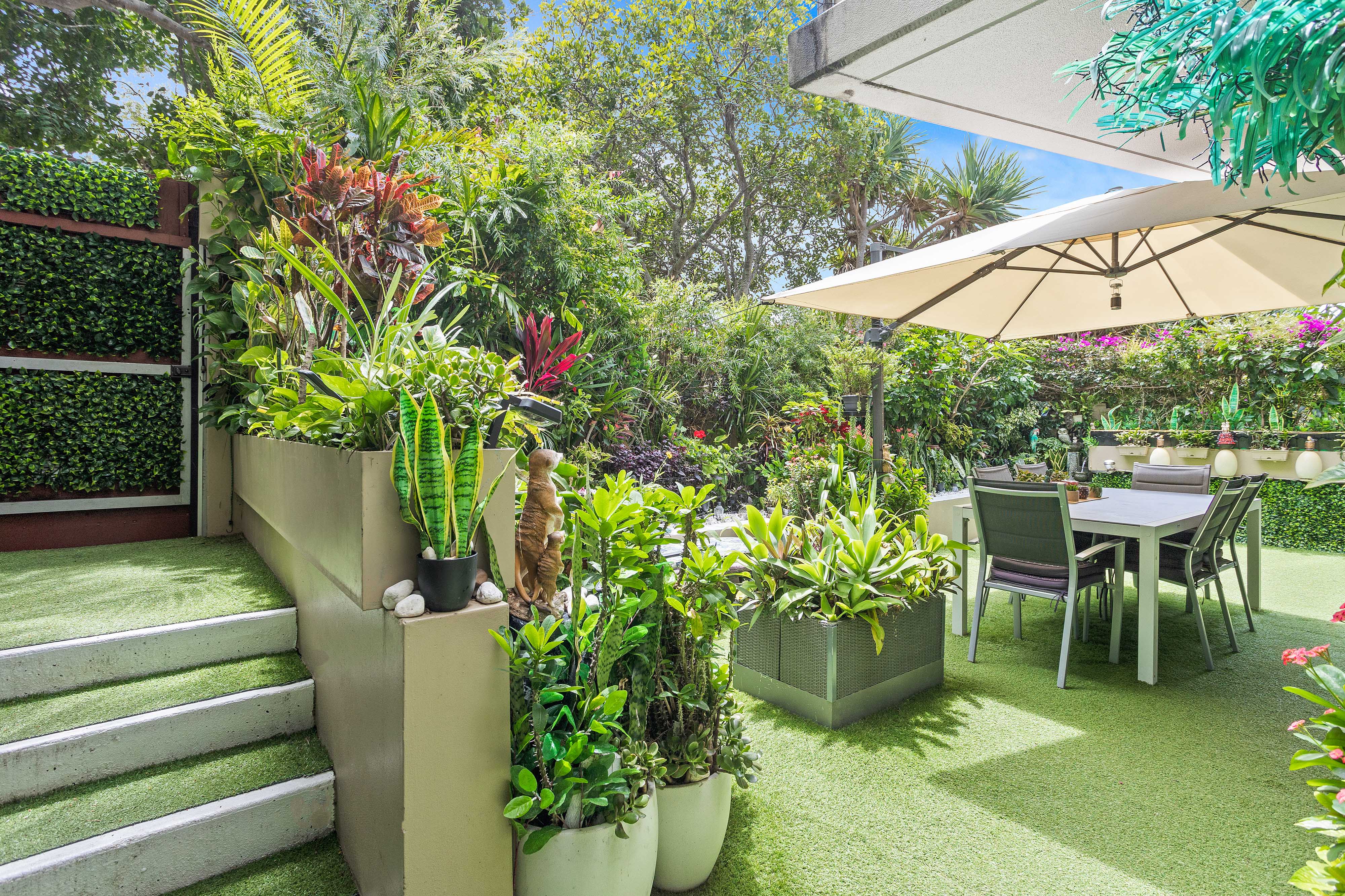 2044/1 Ocean Street, Burleigh Heads, QLD 4220 - Image 6