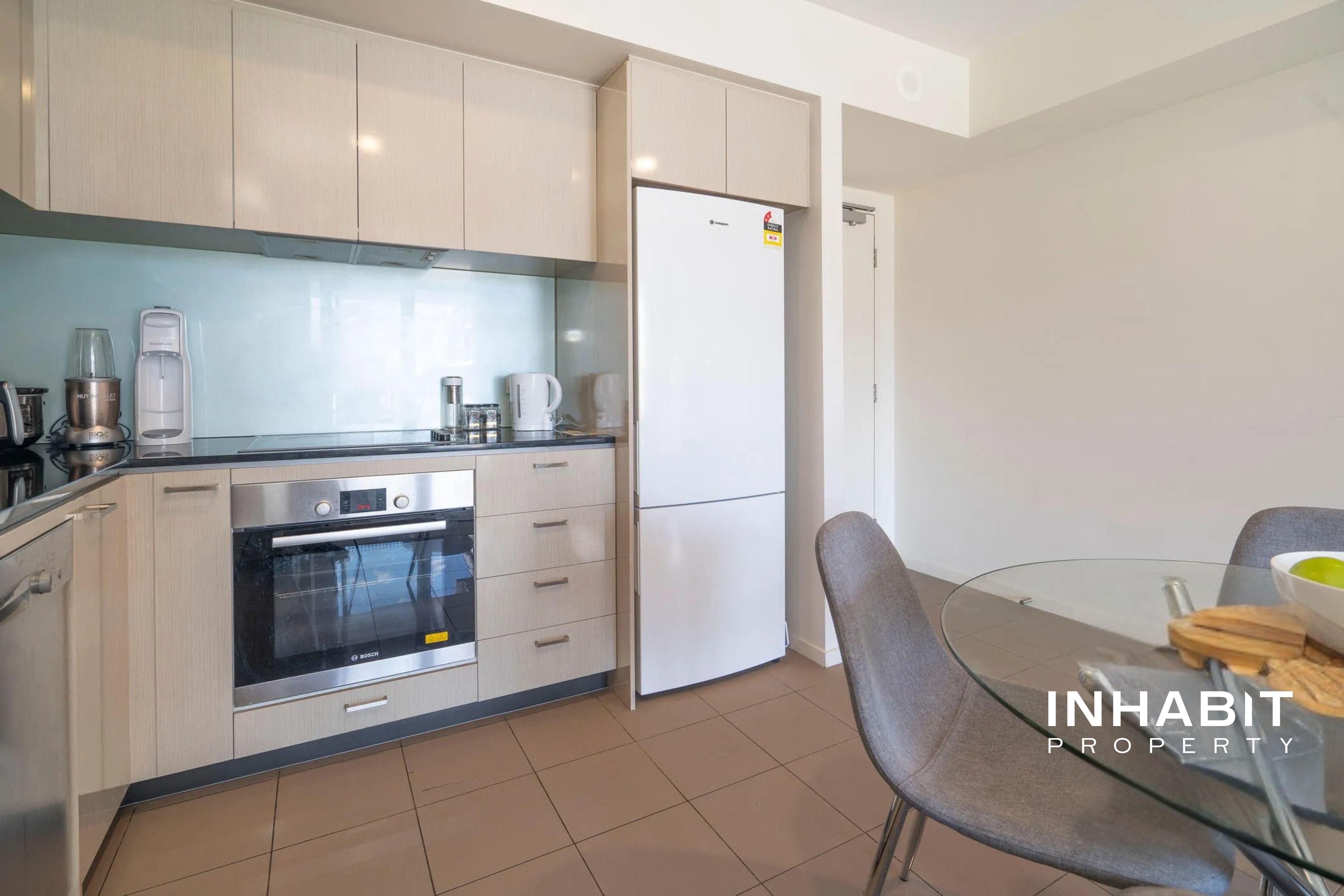1-bedroom unit at 68/3 Homelea Court, Rivervale, WA 6103, Belmont, Western Australia