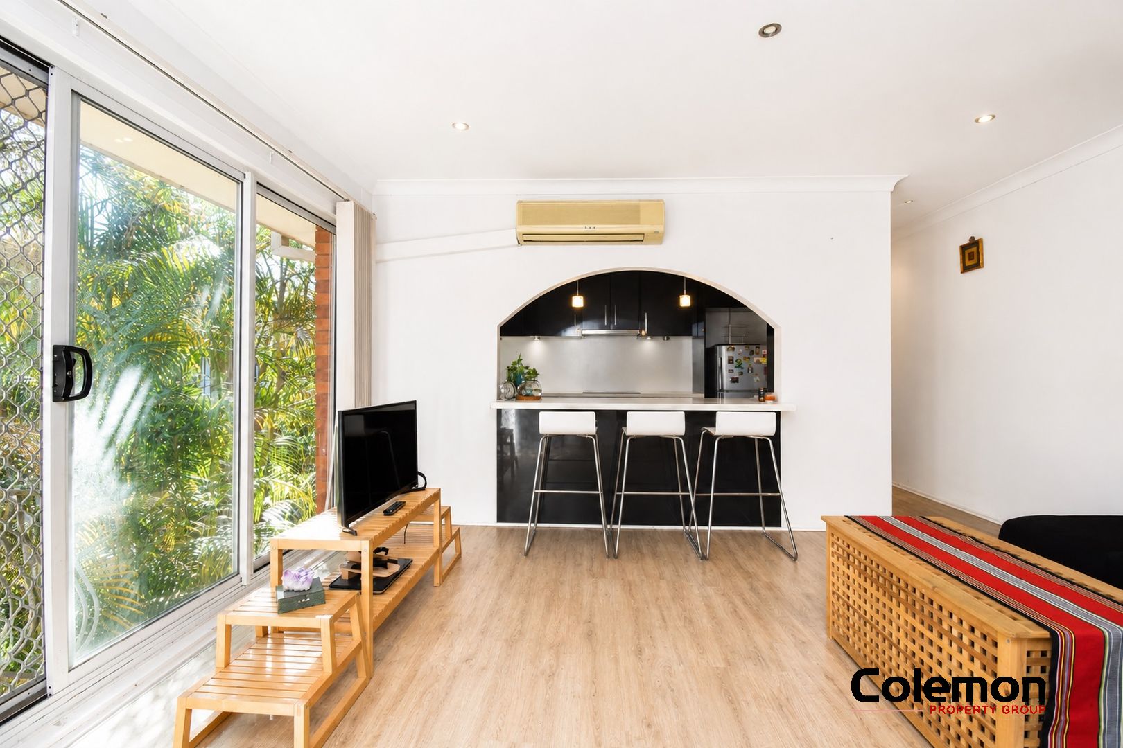 8 13 DIBBS STREET, CANTERBURY NSW 2193 - Image 4