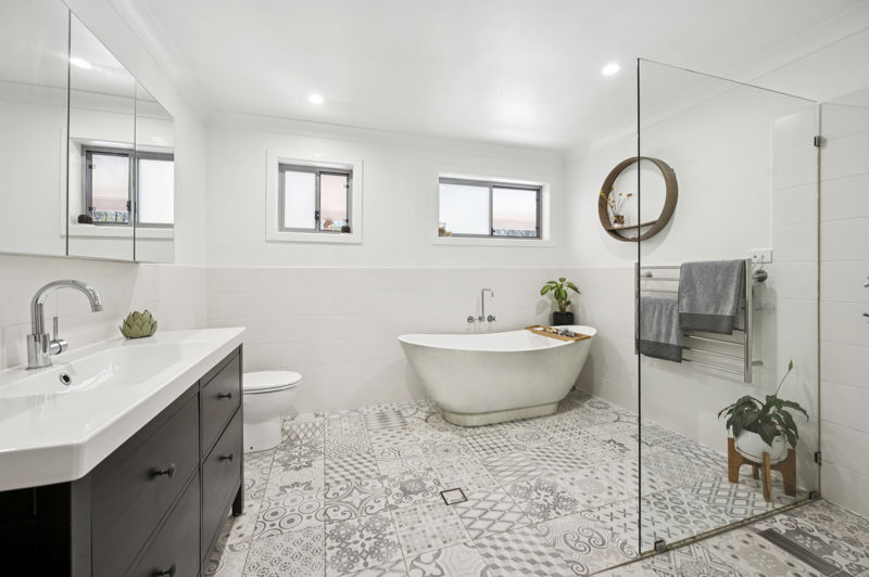 645 Bowraville Road, Bellingen, Nsw, 2454 - Image 5