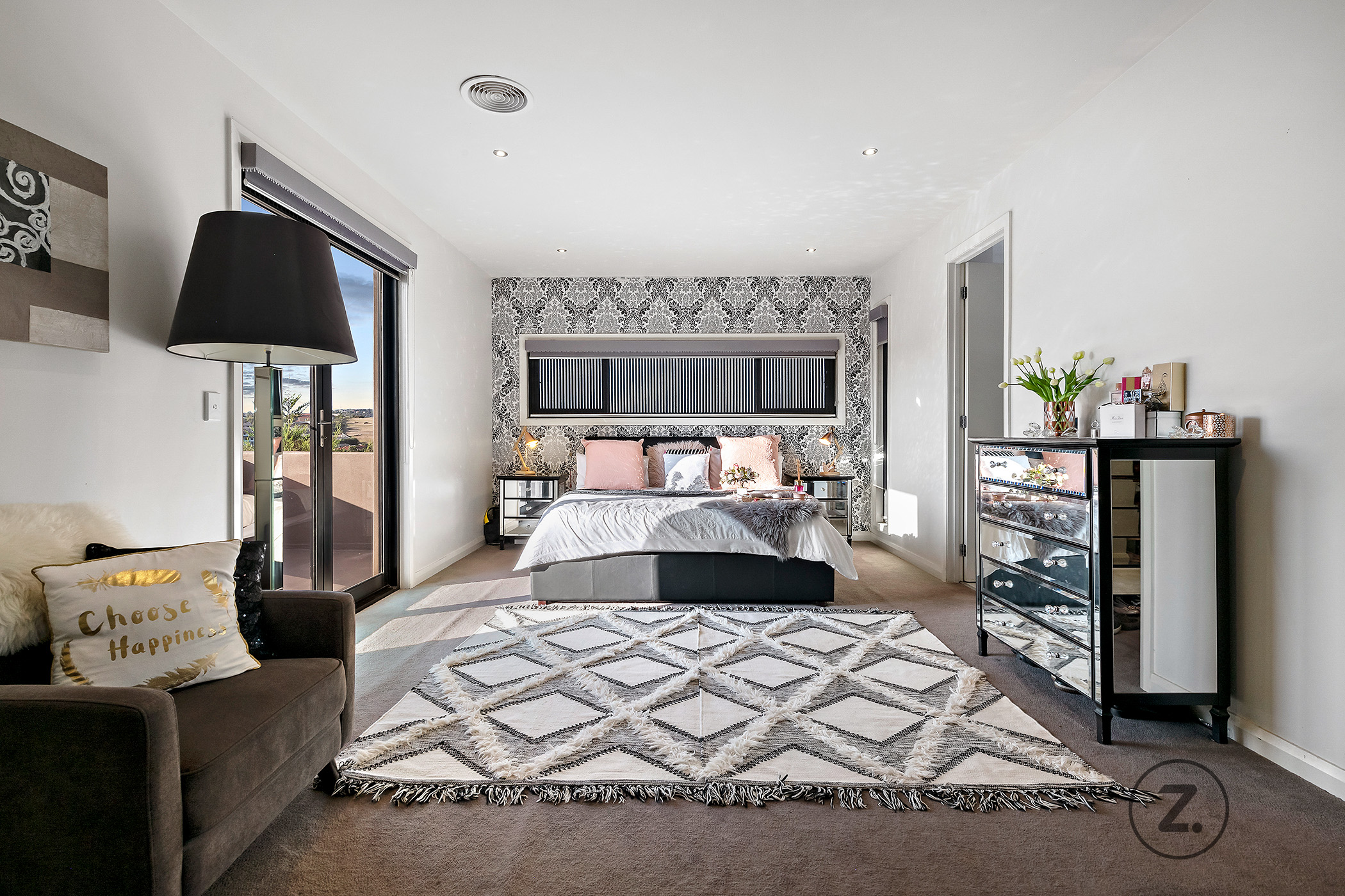 16 Millport Rise, Greenvale, VIC 3059 - Image 8