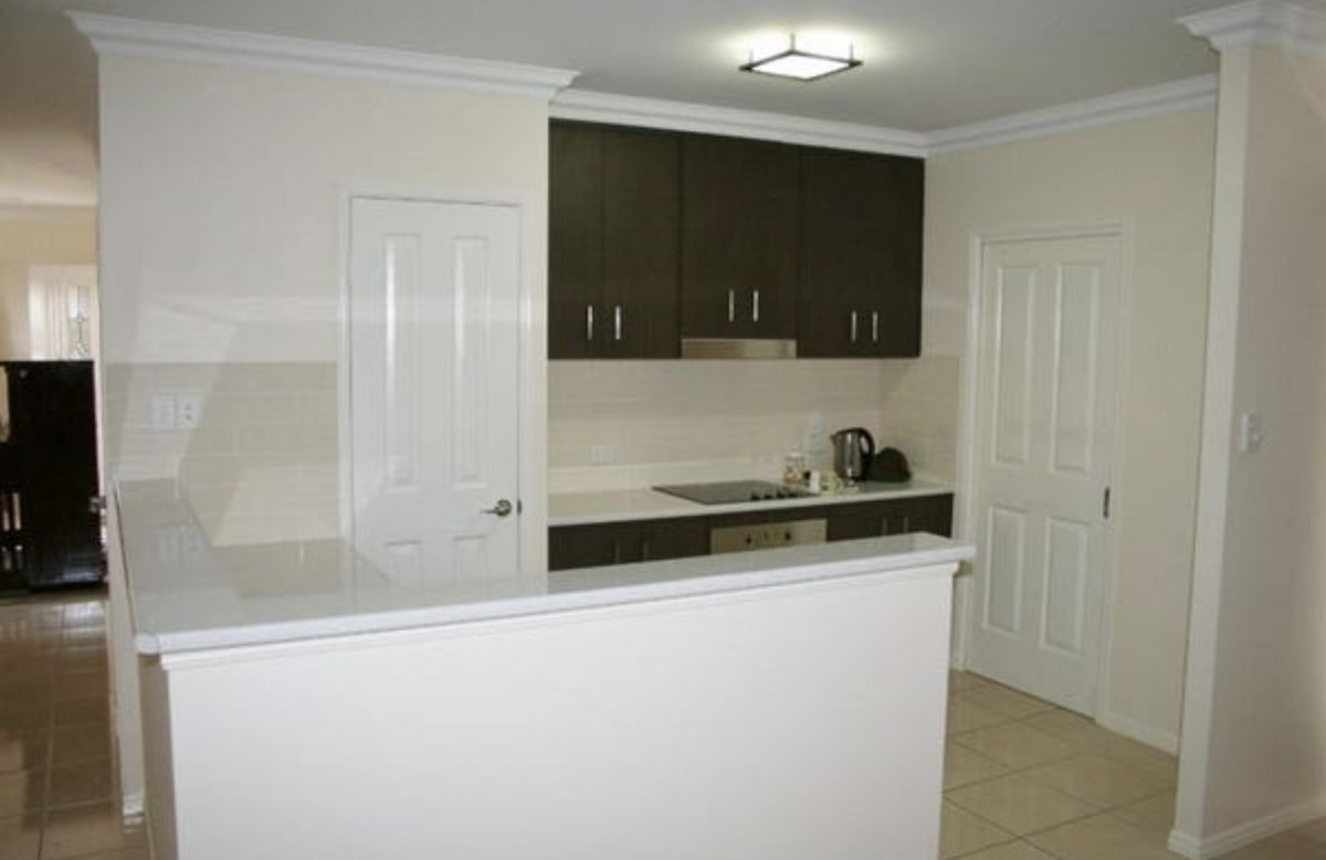 3-bedroom house at 49 BERGHOFER DRIVE, Oakey QLD 4401, Toowoomba, Queensland