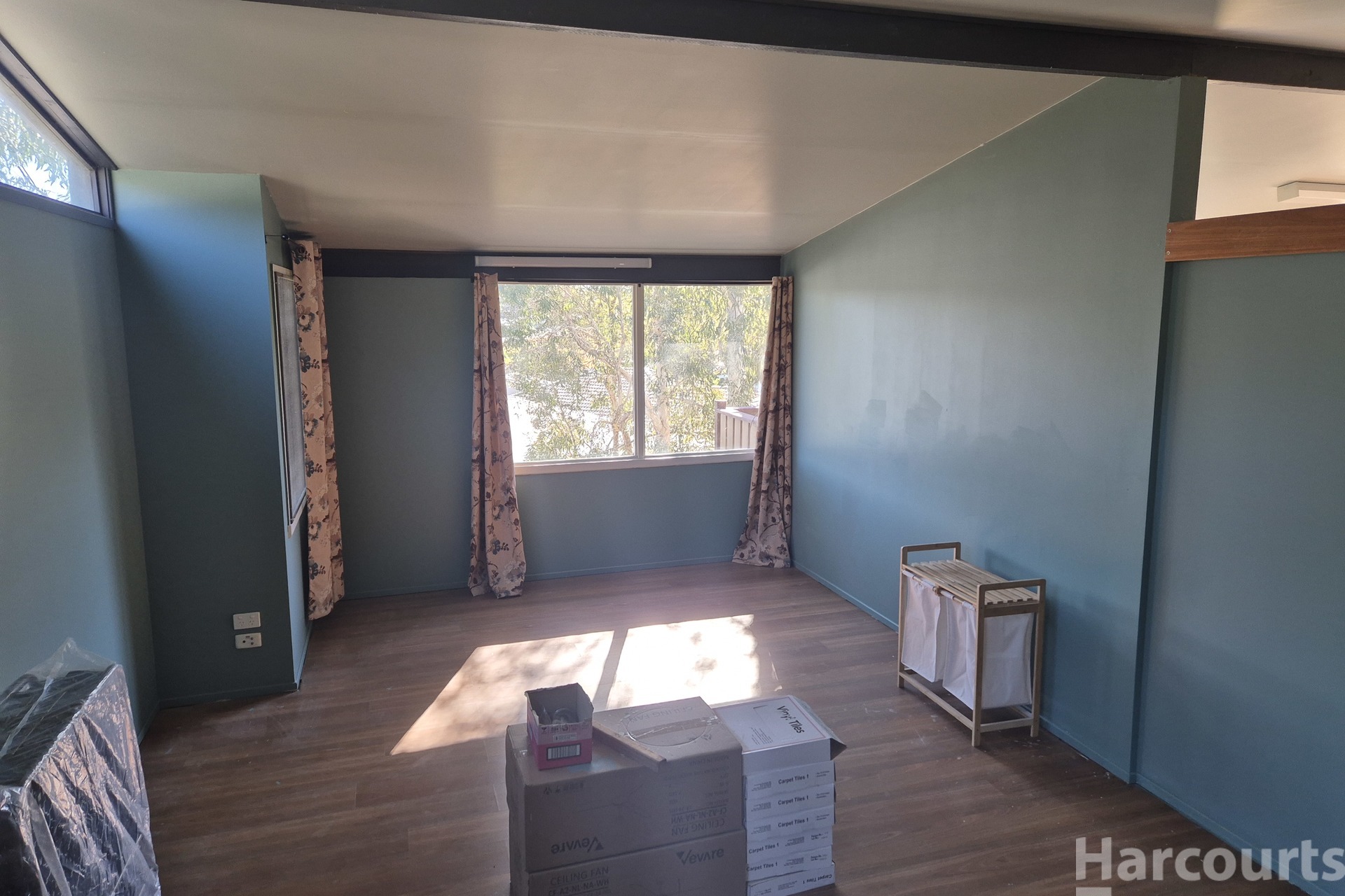 1-bedroom unit at 2/14 Racemosa Circuit, South West Rocks, NSW 2431, Kempsey, New South Wales