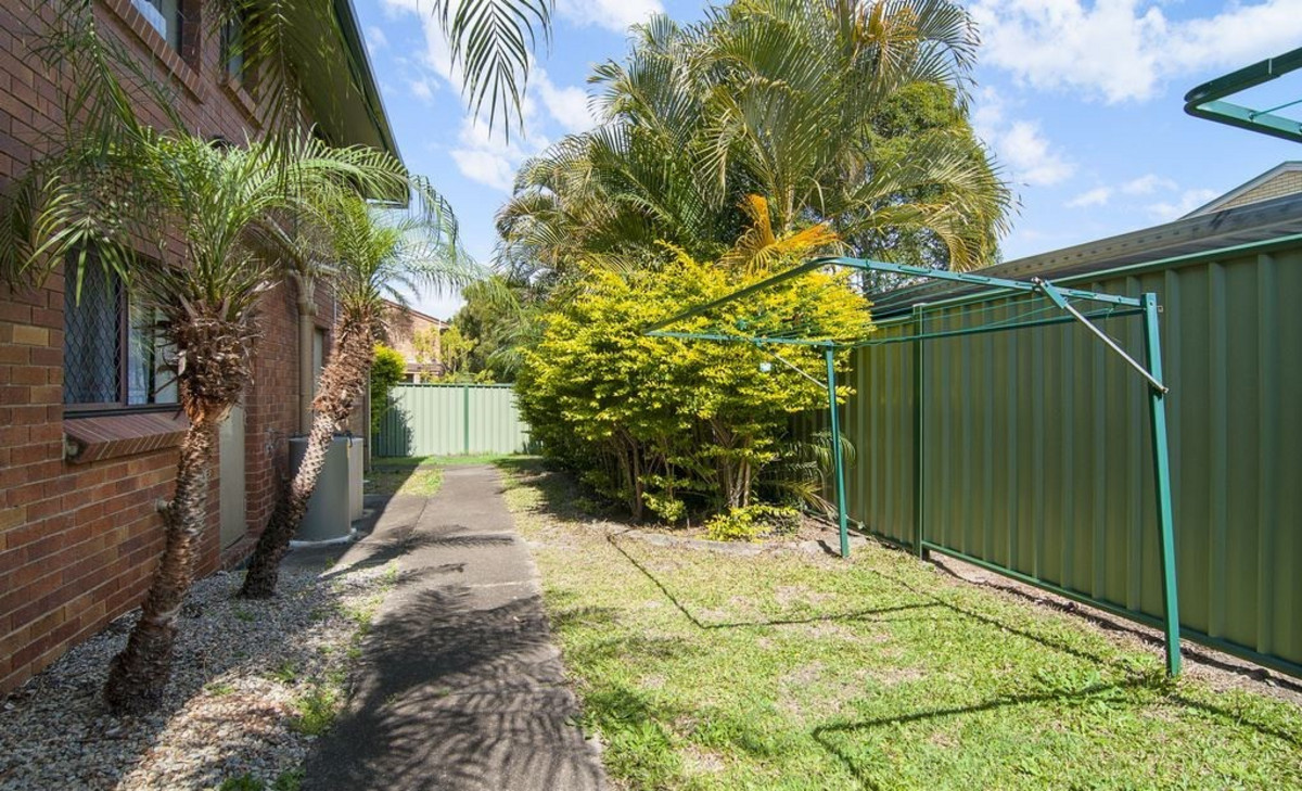PADDINGTON GARDENS NORTH 49 7 WISP STREET, WOODRIDGE QLD 4114 - Image 5