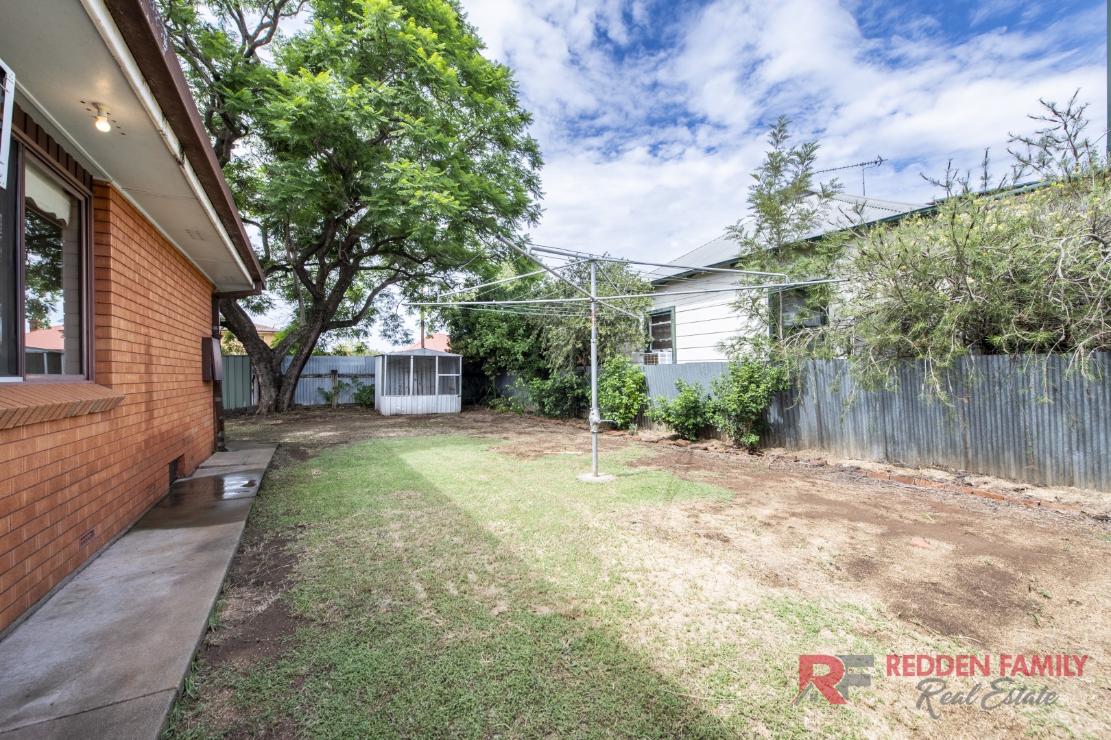 2-bedroom unit at 11 Reakes Avenue, Dubbo, NSW 2830, Dubbo, New South Wales