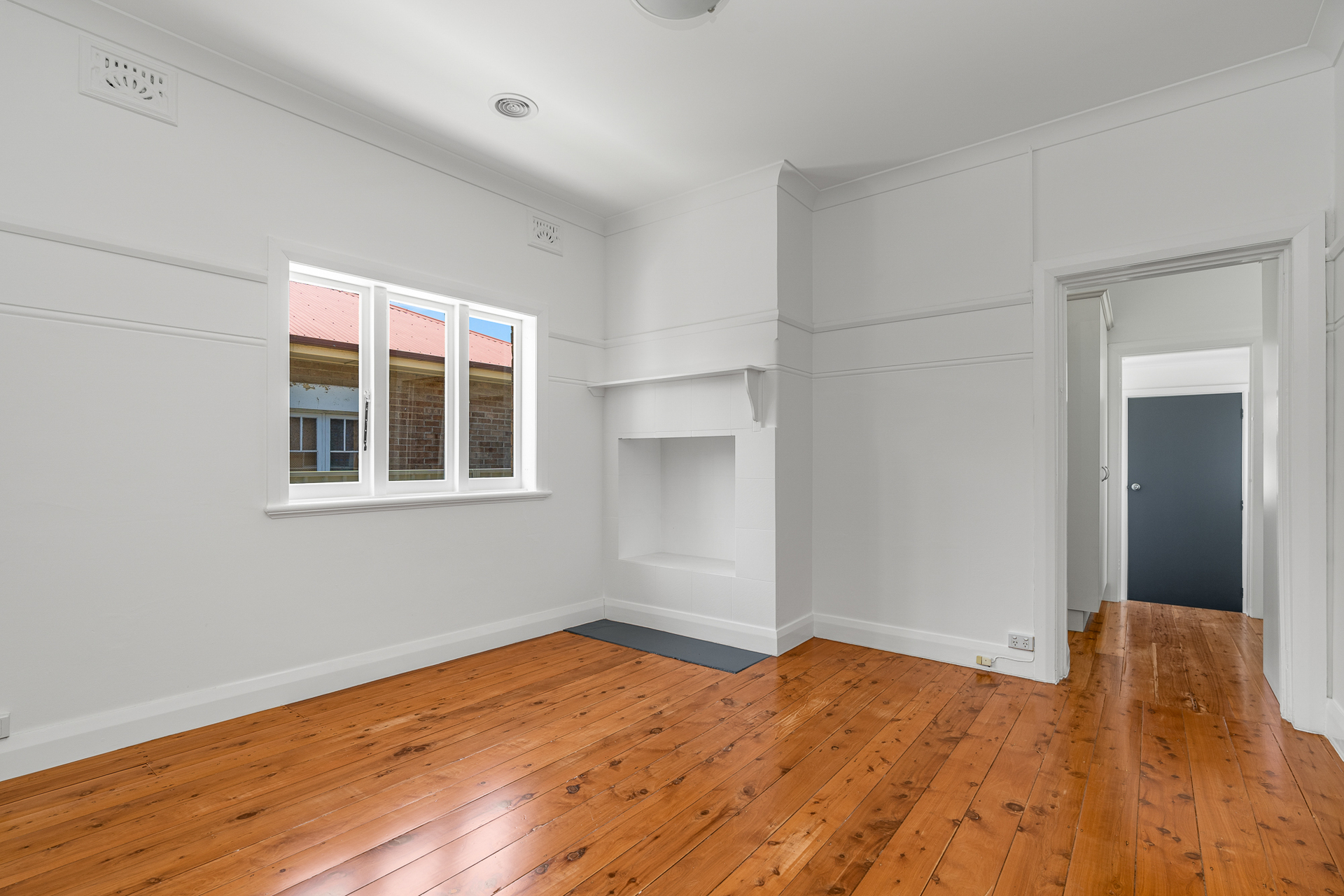 32 William Street, Orange, NSW 2800 - Image 5