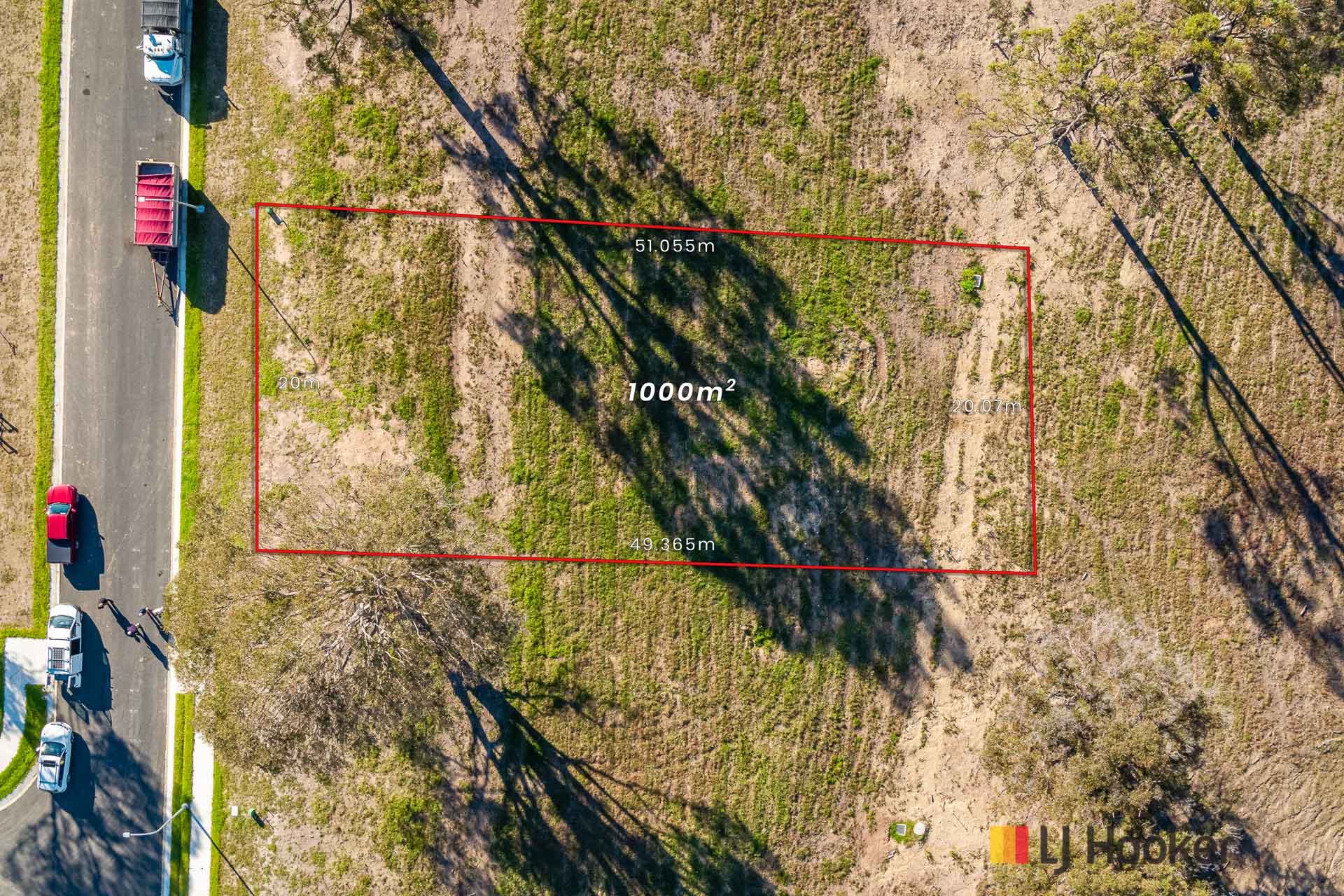 11 Amaroo Drive, Rosedale, NSW 2536 - Image 3