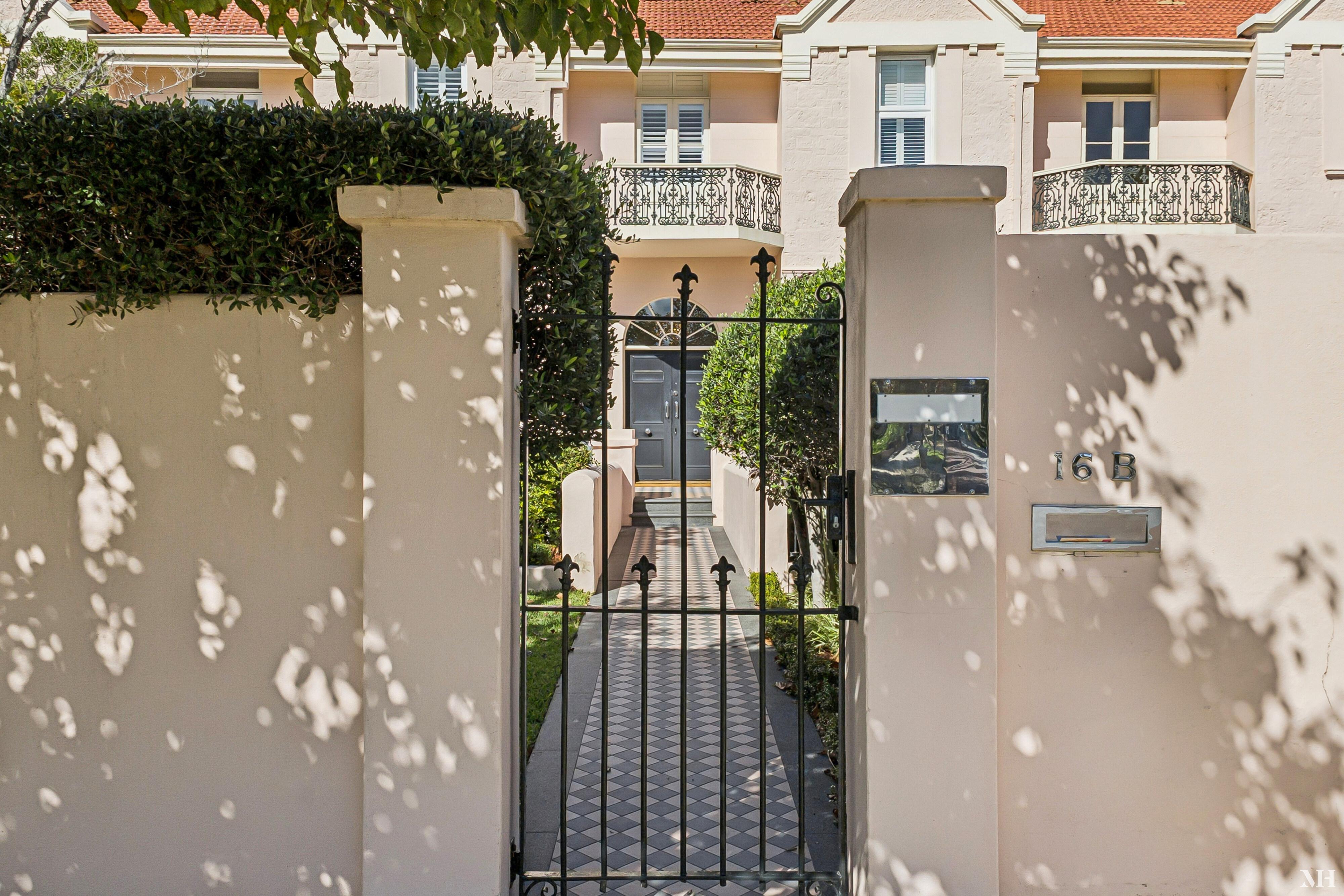 16B VICTORIA AVENUE, Claremont WA 6010 - Image 2