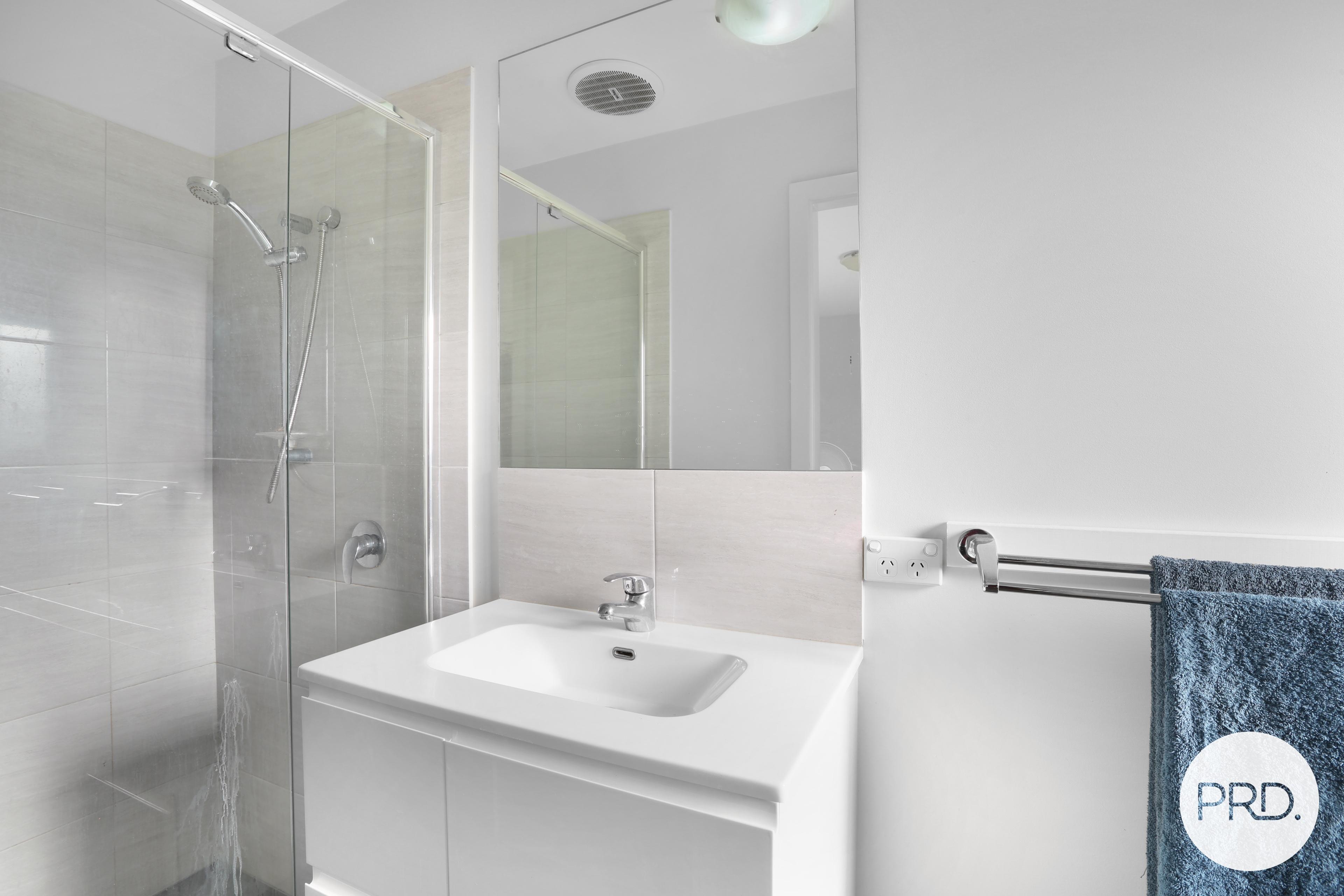 12 301 PRINCES HIGHWAY, ALBION PARK RAIL NSW 2527 - Image 4