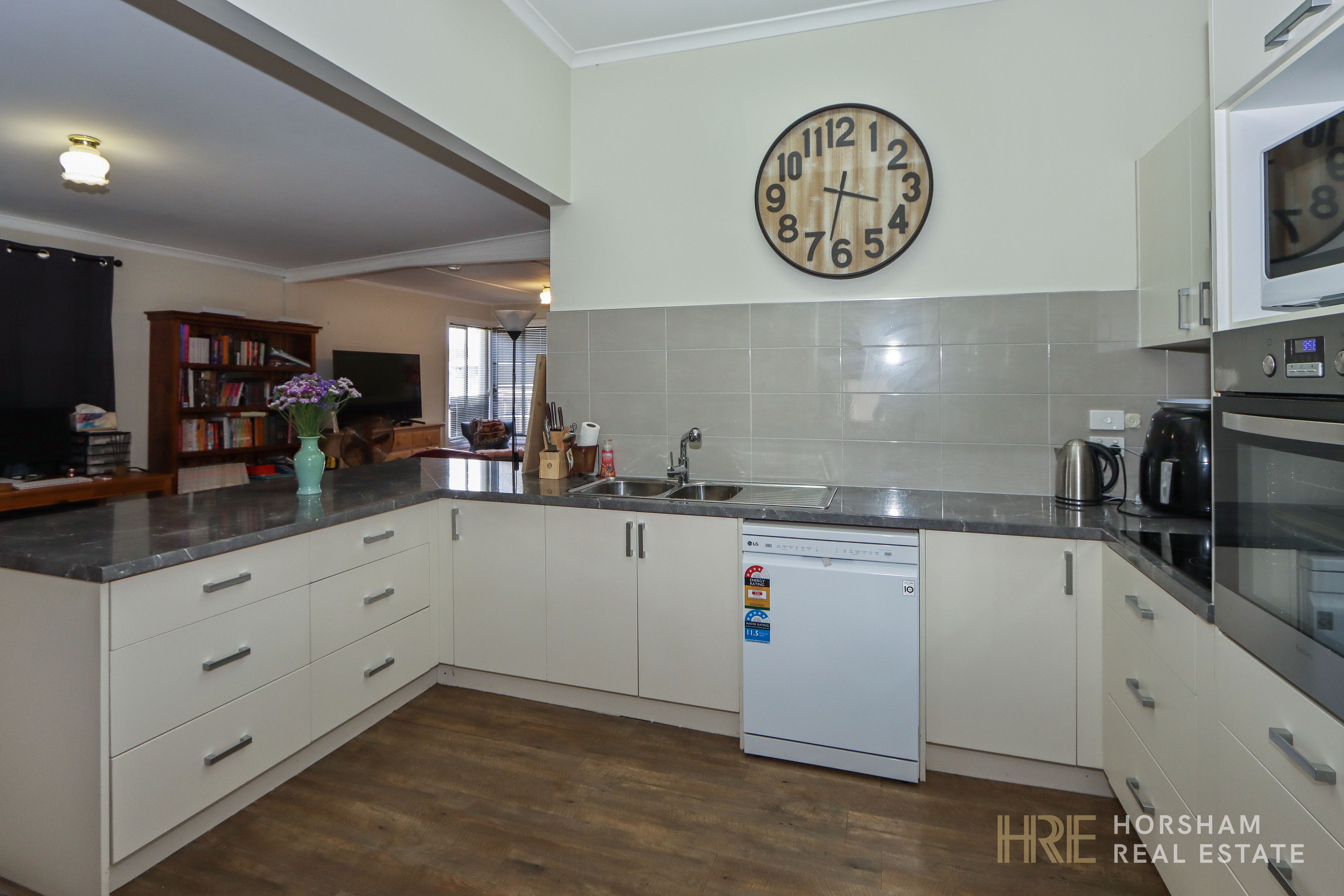20 Francis Street, Horsham, VIC 3400 - Image 1