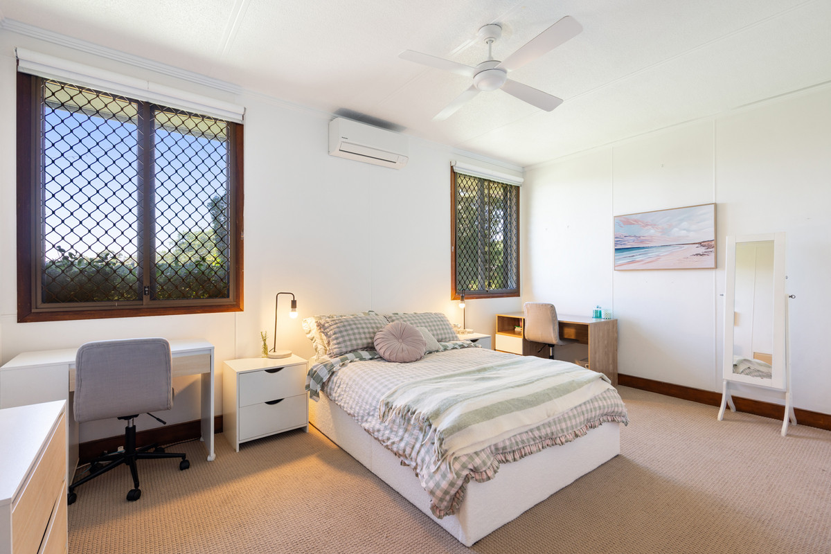 4-bedroom house at 5 Old Toll Bar Road, Redwood, QLD 4350, , Queensland