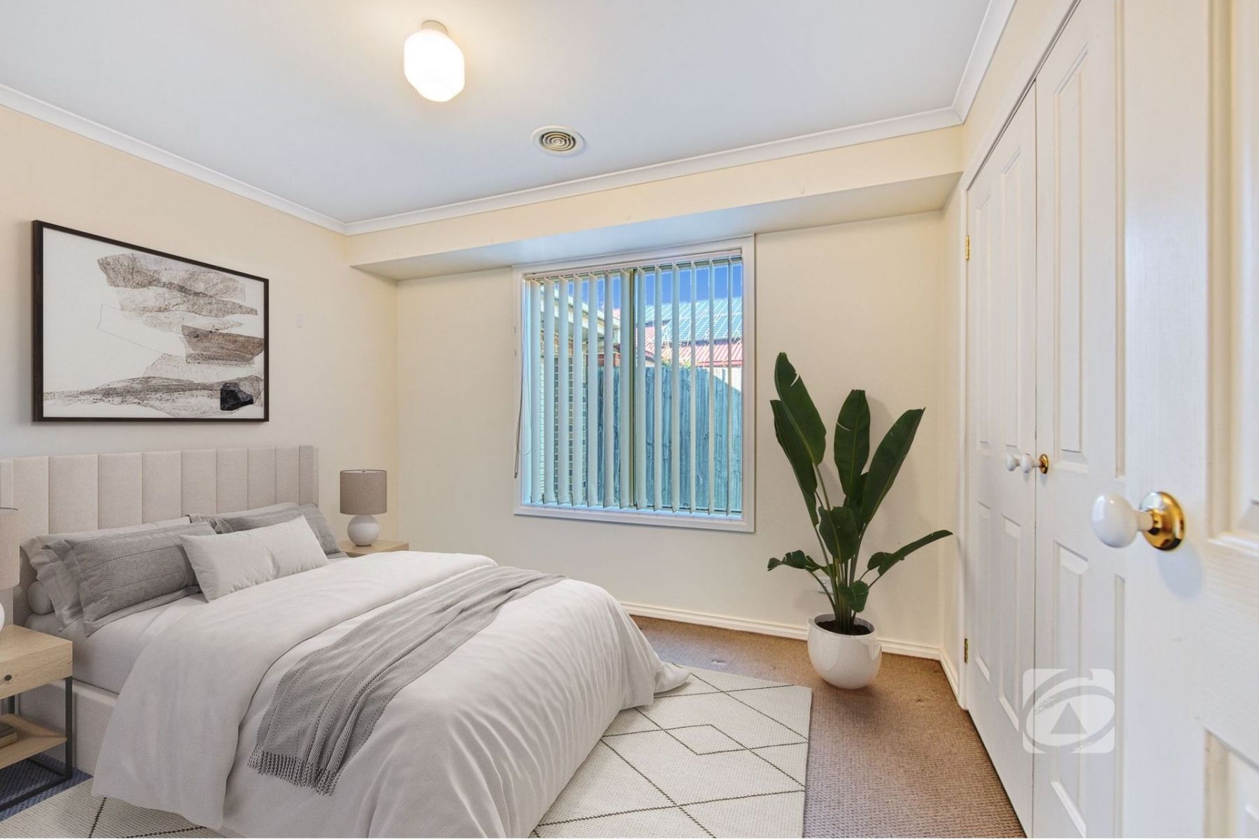 3-bedroom house at 29 JOHN FISHER DRIVE, Berwick VIC 3806, Casey, Victoria