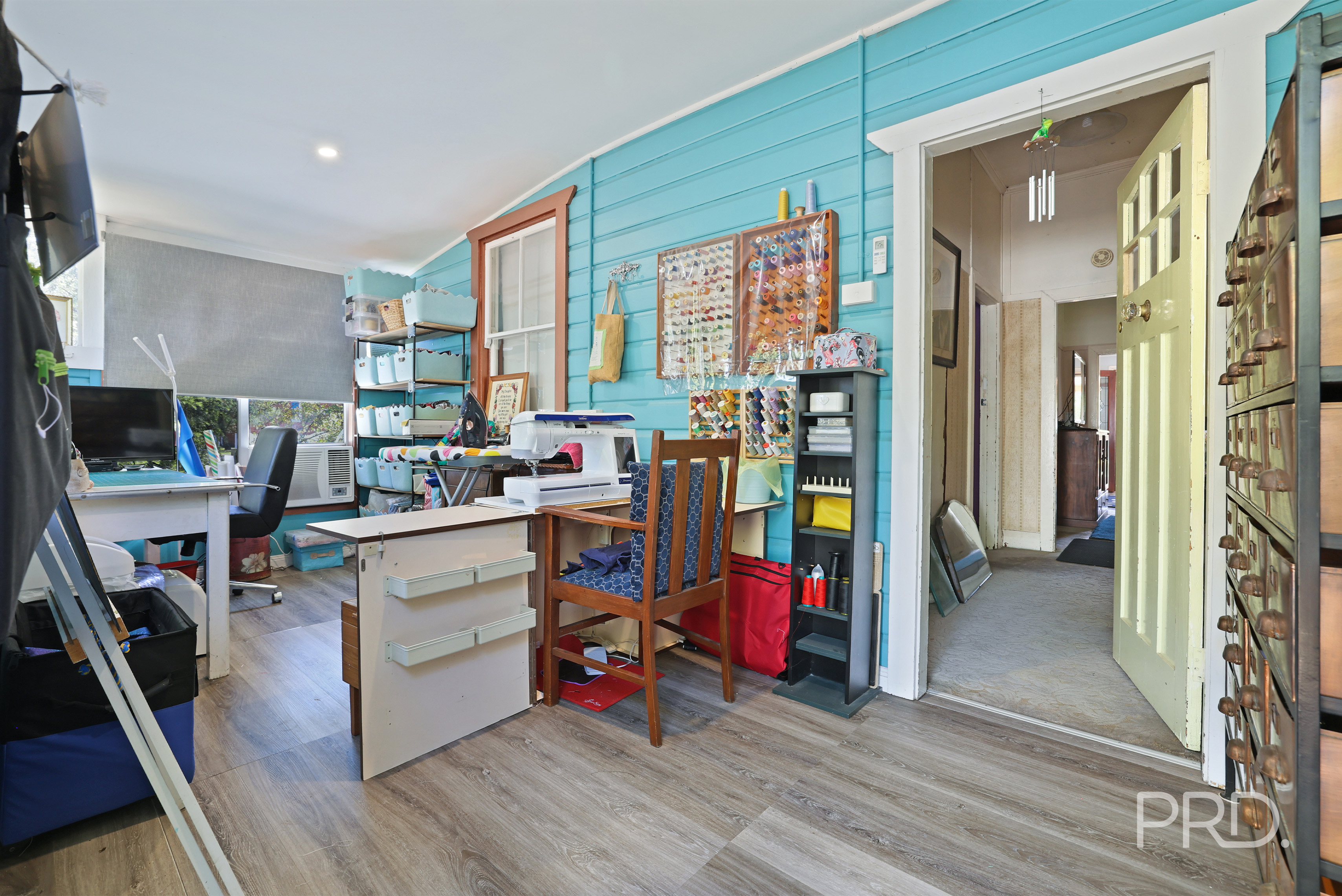 3-bedroom house at 124 MAYNE STREET, Murrurundi NSW 2338, Upper Hunter, New South Wales