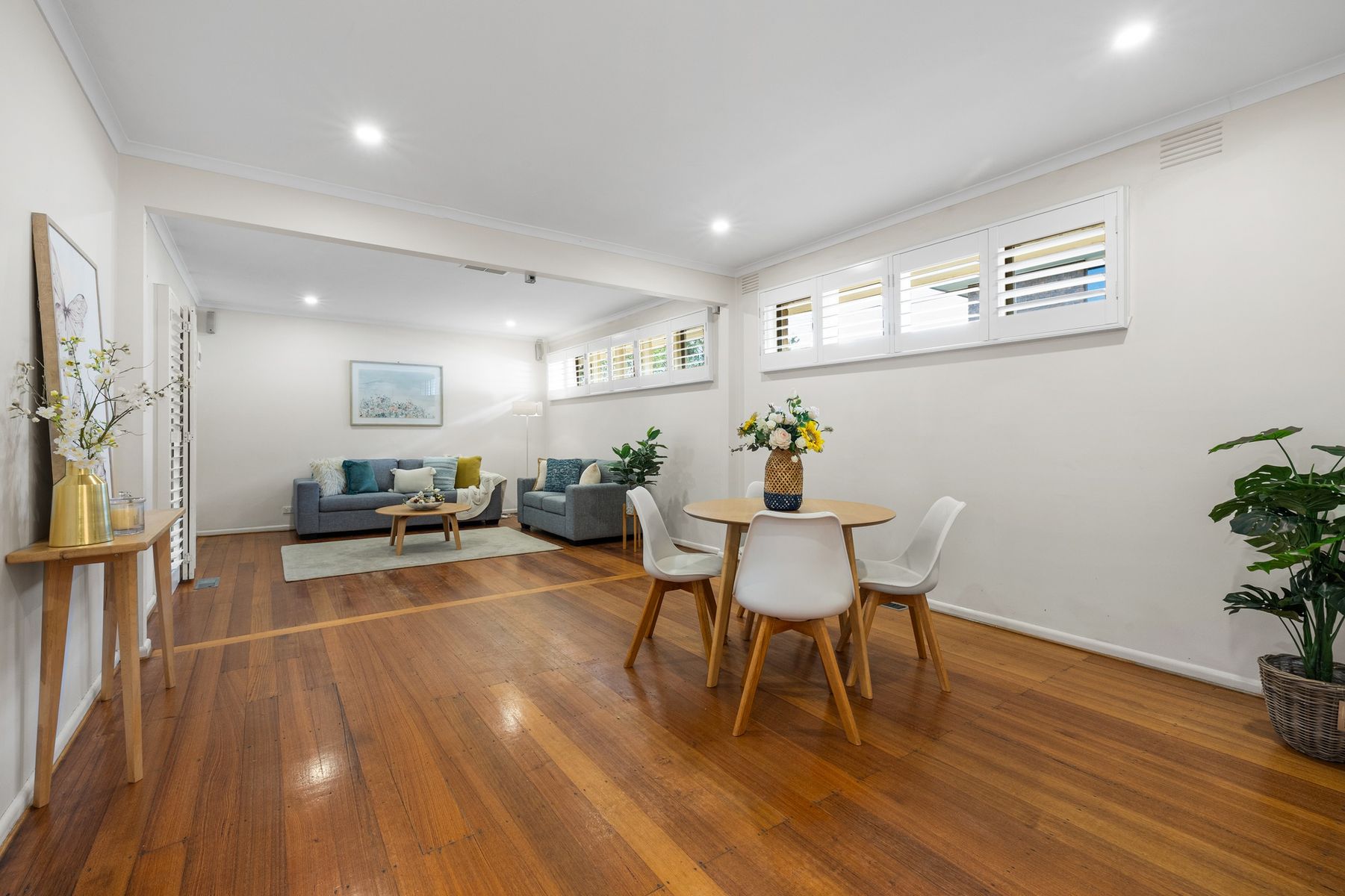 40 ALFRED STREET, Templestowe Lower VIC 3107 - Image 6