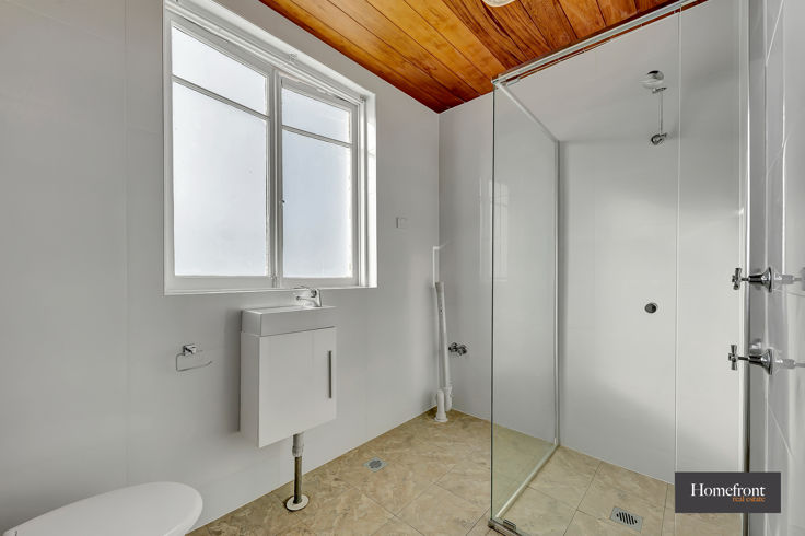 6 THORN STREET, Pennant Hills NSW 2120 - Image 5
