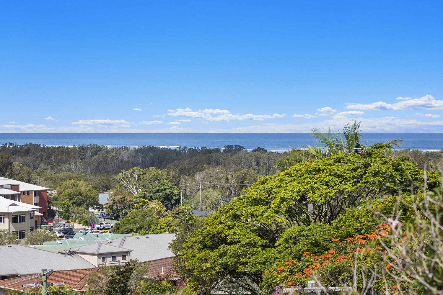 15 Talara Crescent, Nambucca Heads, NSW 2448 - Image 1