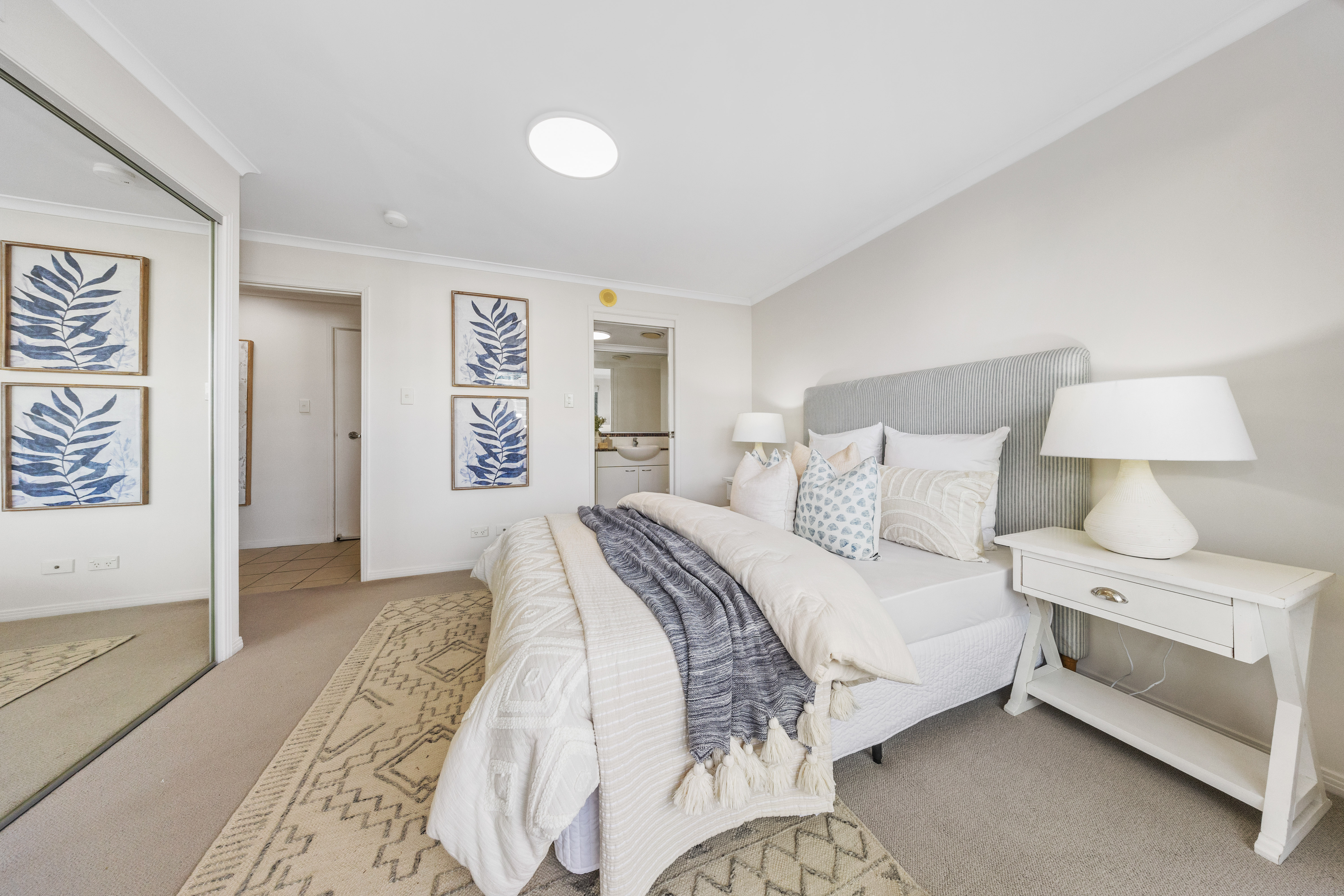 13 6 PRIMROSE STREET, BOWEN HILLS QLD 4006 - Image 10