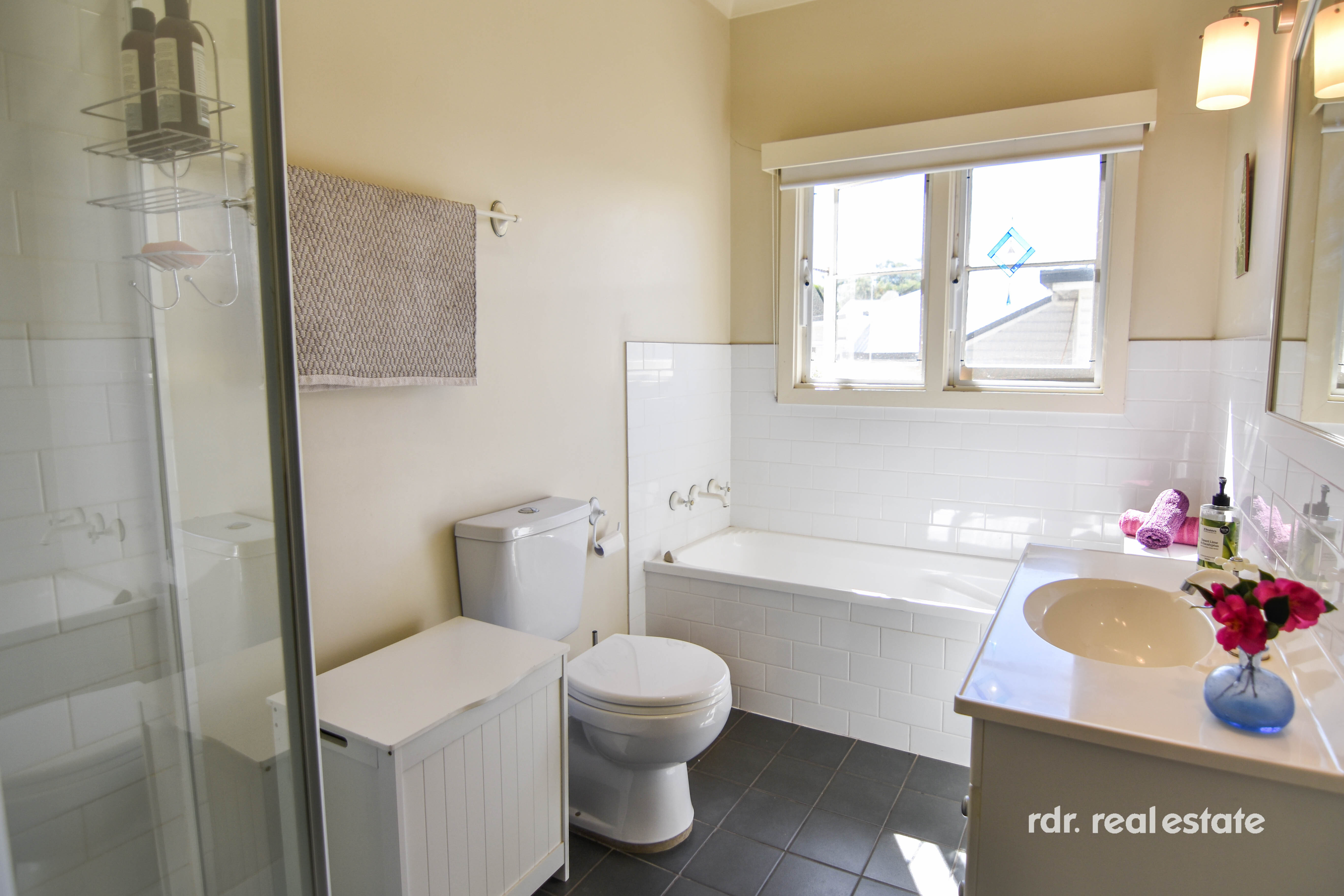 3-bedroom house at 36 KING STREET, Inverell NSW 2360, Inverell, New South Wales