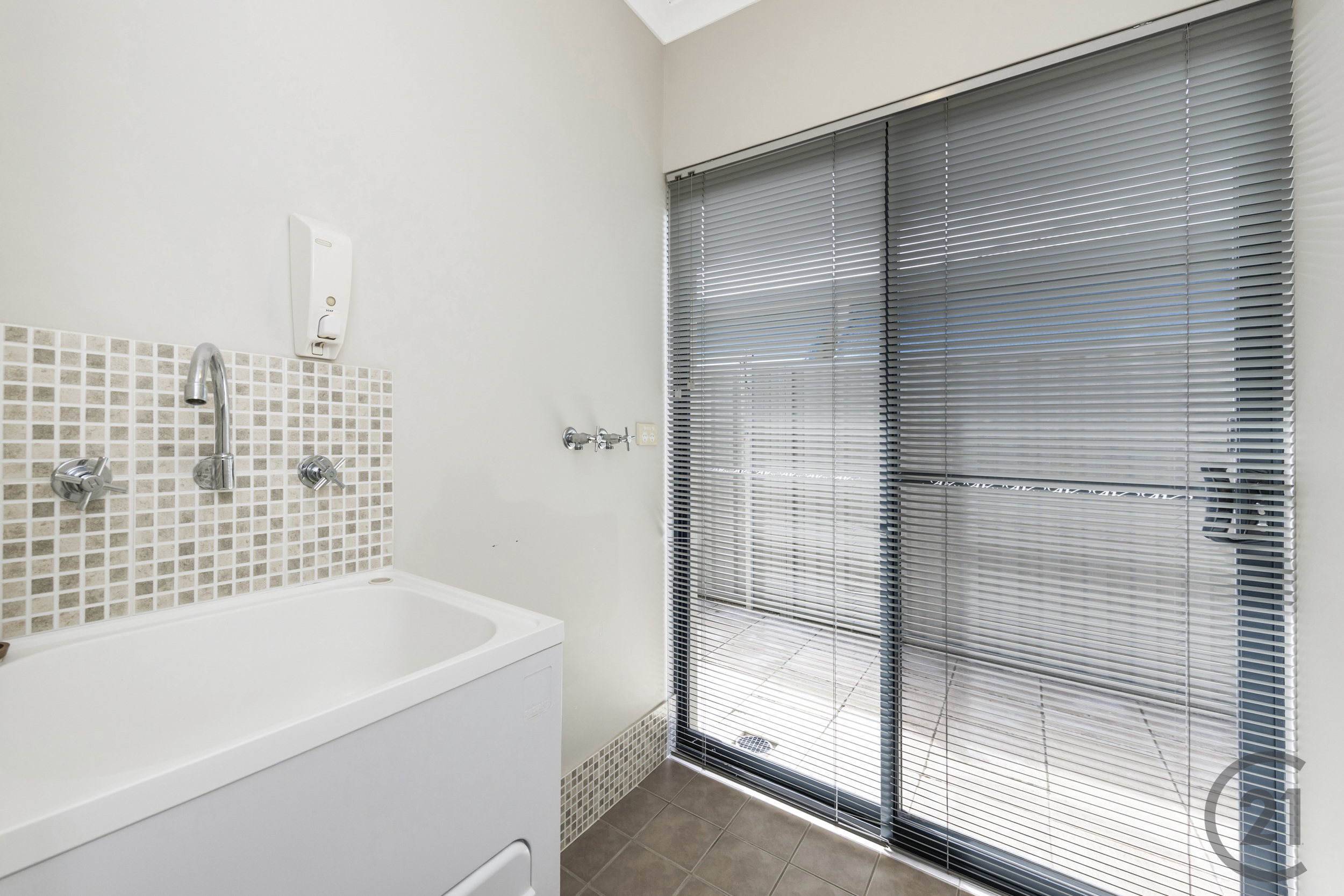 15 BUTCHERBIRD LOOP, Erskine WA 6210 - Image 8