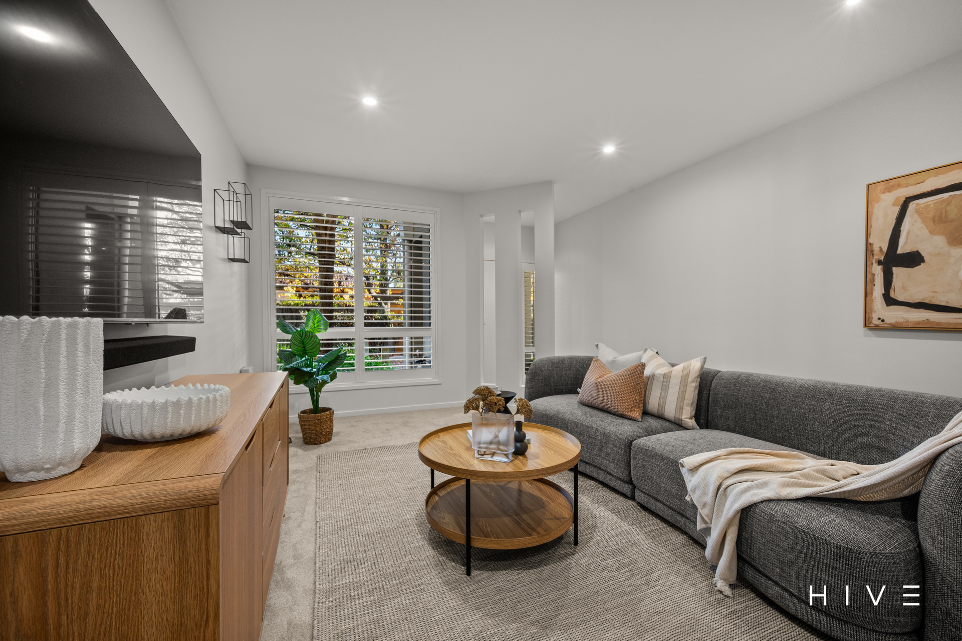 3-bedroom unit at 20/34 Morell Close, Belconnen, ACT 2617, Unincorporated Act, Australian Capital Territory