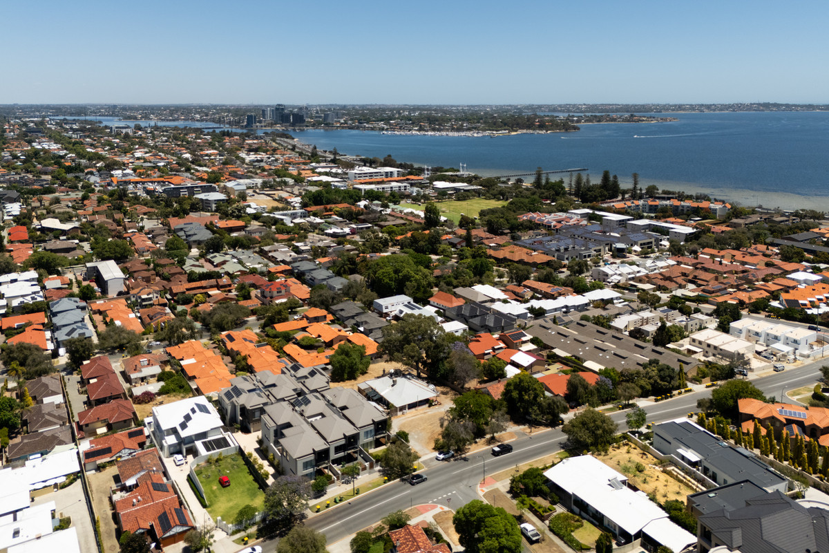 41 South Terrace, Como, WA 6152 - Image 5