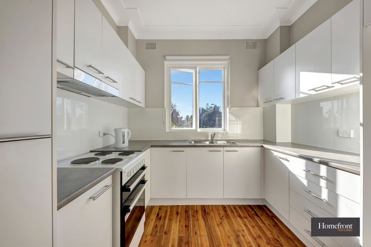 6 THORN STREET, Pennant Hills NSW 2120 - Image 4