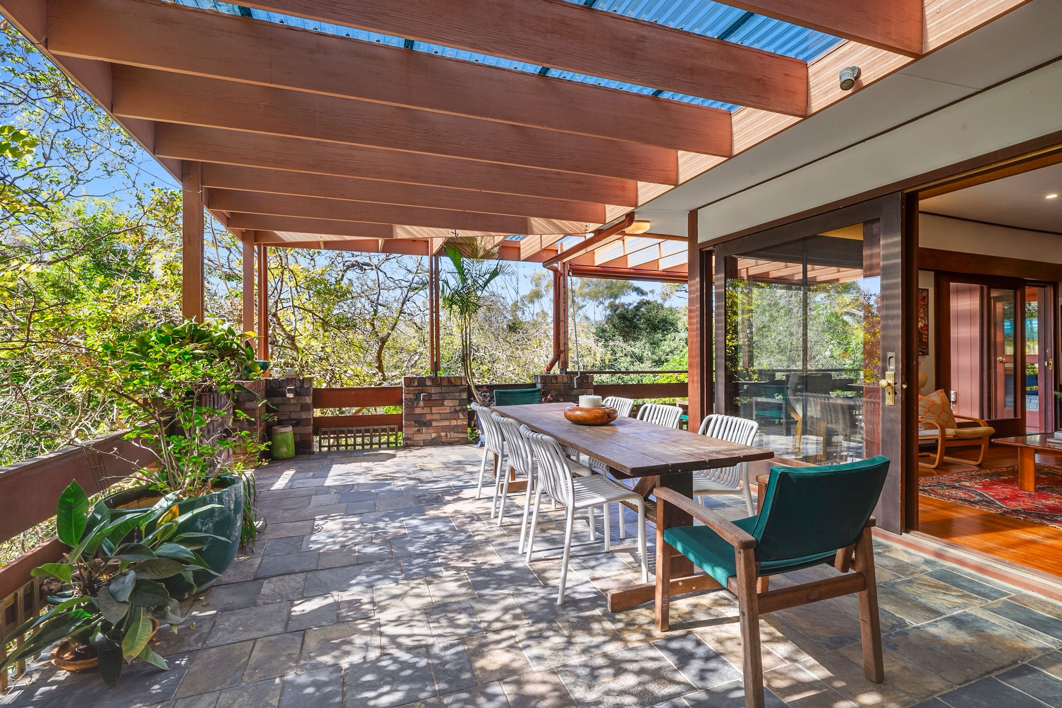 37 Bellevue Avenue, Avalon Beach, NSW 2107 - Image 3