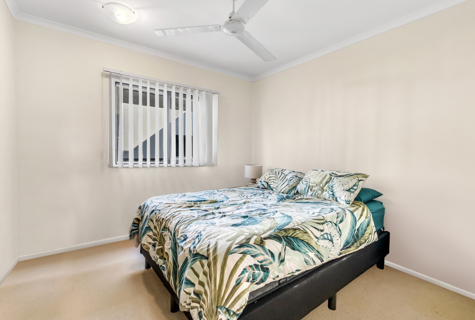 316/331-335 Lake Street, Cairns North, Qld, 4870 - Image 5