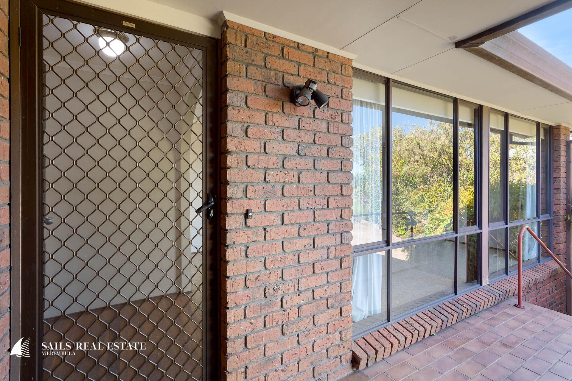 3-bedroom house at 41 PACIFIC WAY, Tura Beach NSW 2548, Bega Valley, New South Wales