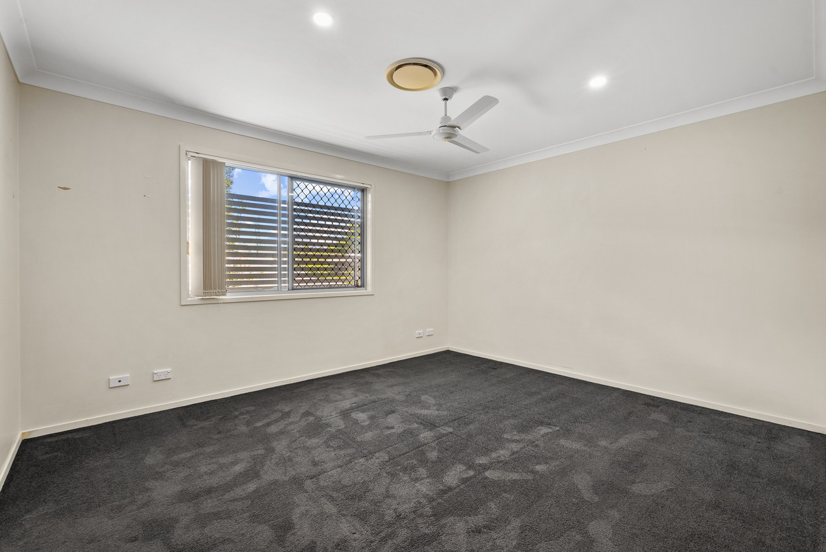 4 18 LITTLE JENNER STREET, NUNDAH QLD 4012 - Image 7