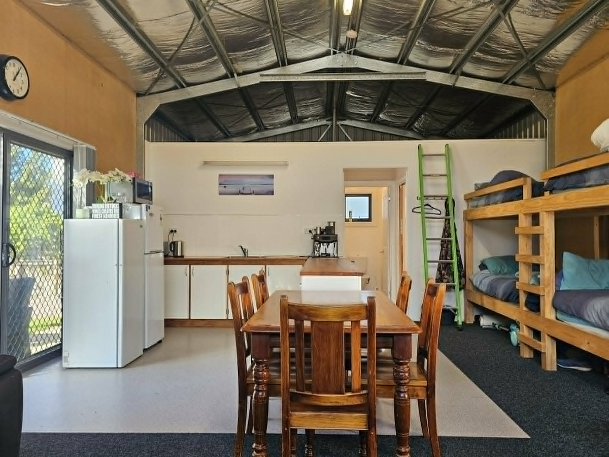 4 Maddie Court, Swansea, Tas, 7190 - Image 9