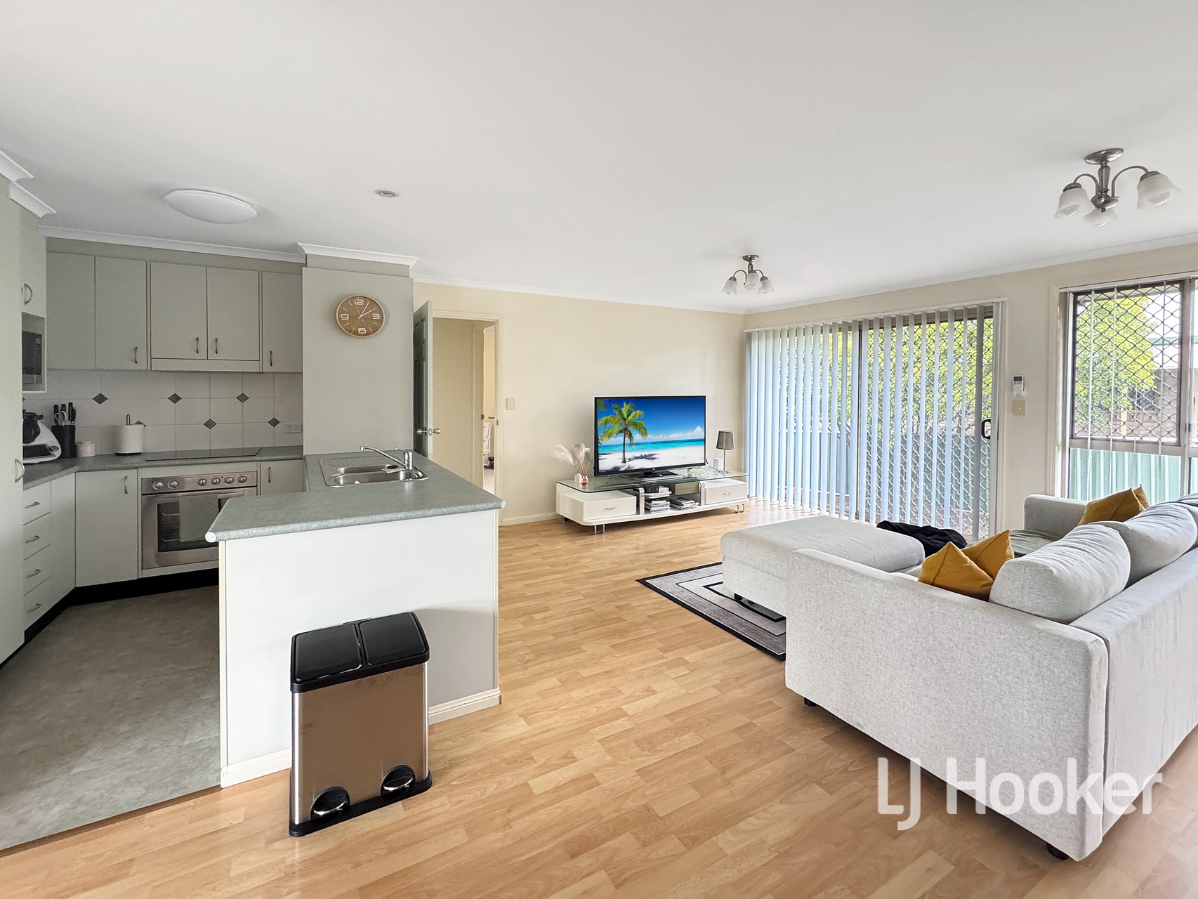 3-bedroom house at 24A Wesley Street, Inverell, NSW 2360, Inverell, New South Wales