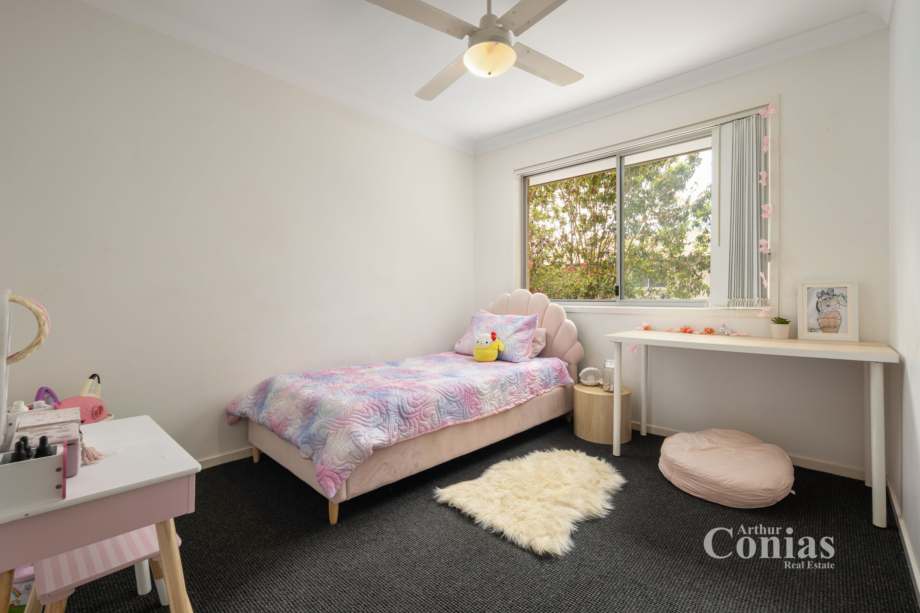 38 71 ELKHORN STREET, ENOGGERA QLD 4051 - Image 9