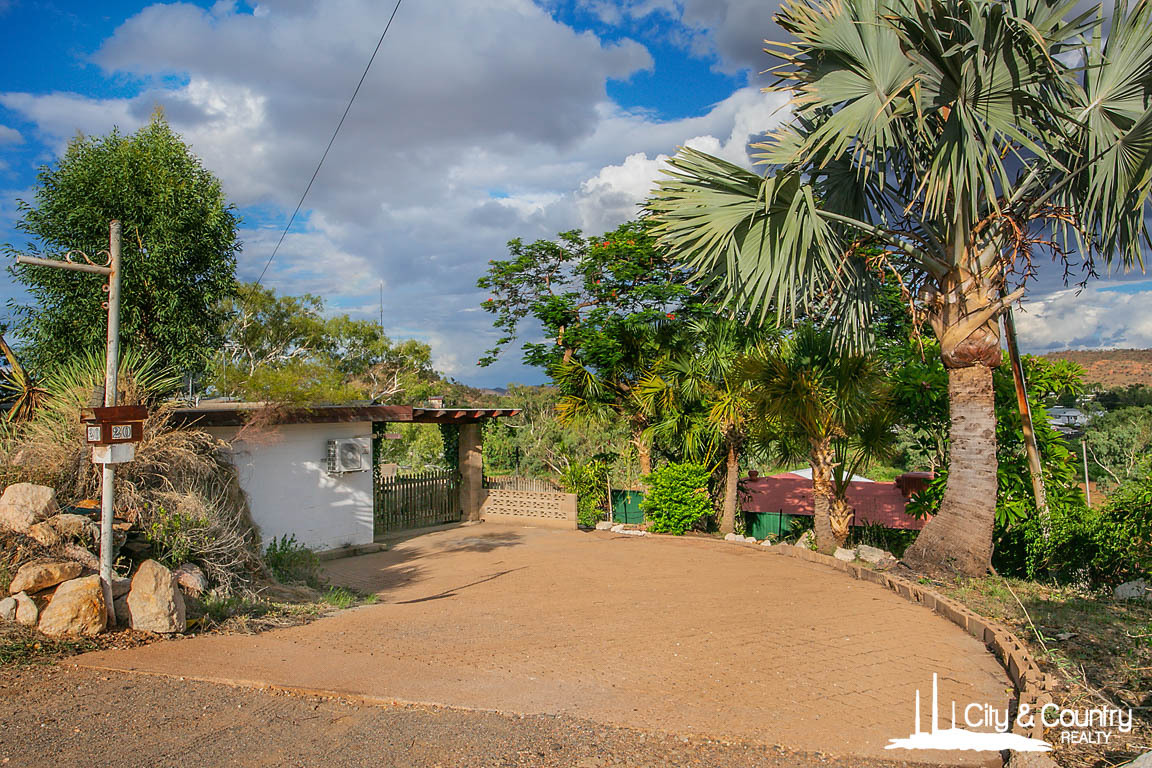 20 Twenty Second Avenue, Mount Isa, Qld, 4825 - Image 6