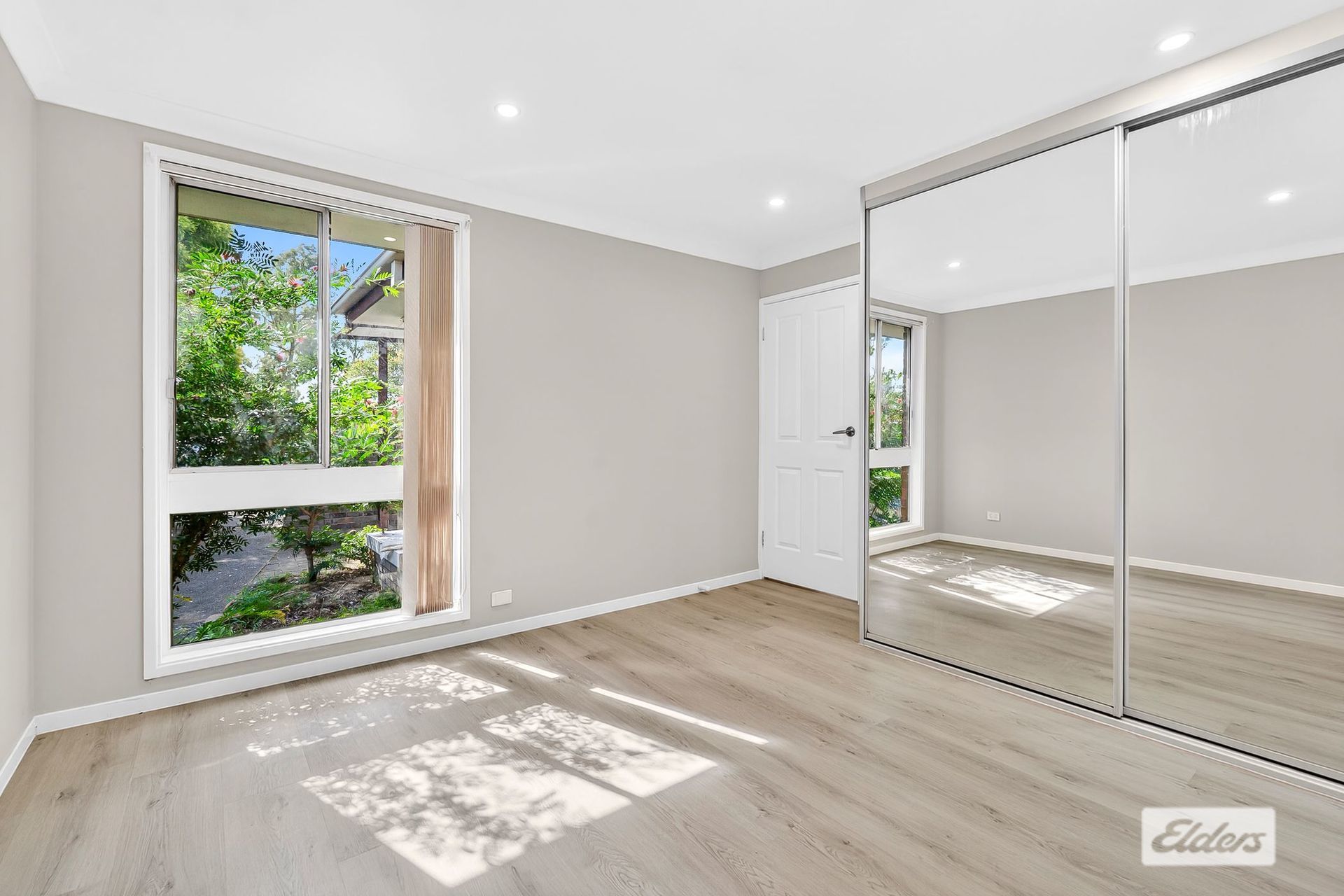 3-bedroom house at 48 Narcissus Avenue, Quakers Hill, NSW 2763, Blacktown, New South Wales
