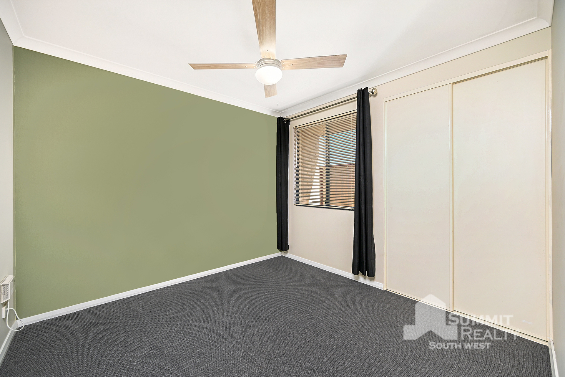 3-bedroom house at 6 Clearys Road, Dardanup, WA 6236, Dardanup, Western Australia